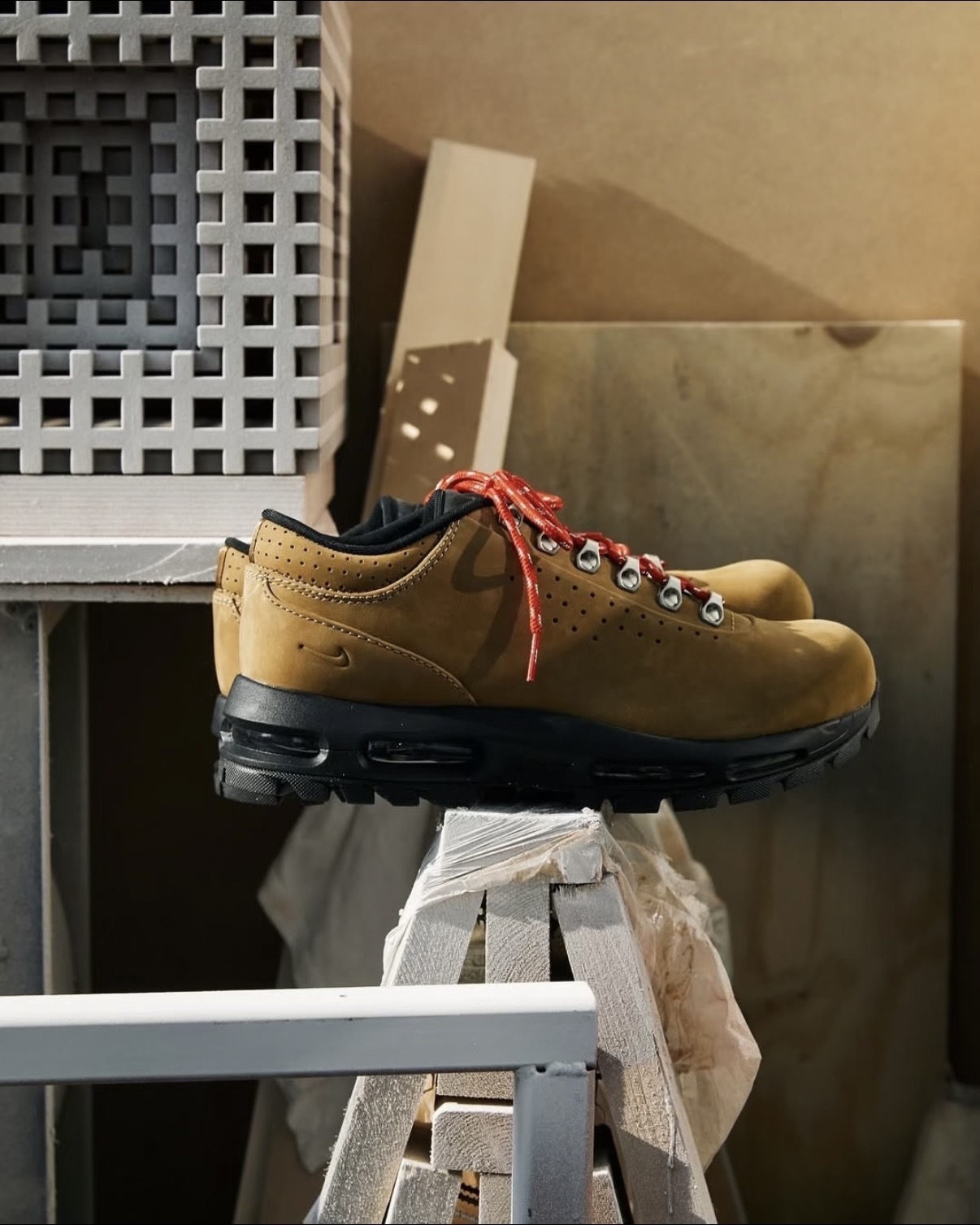 image_22F47384-720F-4F73-85AB-CD127687D575_1770634949