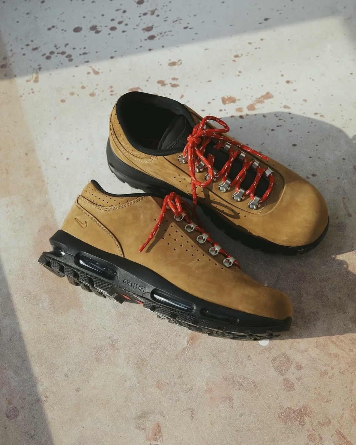 image_E3FCD4C0-99E5-4C3B-8502-3CA8D78E8916_1770634949