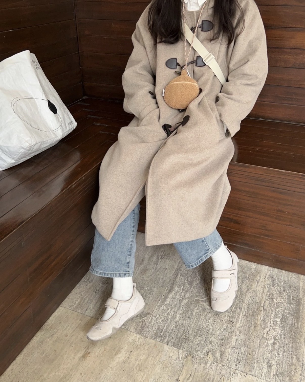 image_2FD95E1F-070F-4634-B2F7-ED0C1FA5760C_1770706881