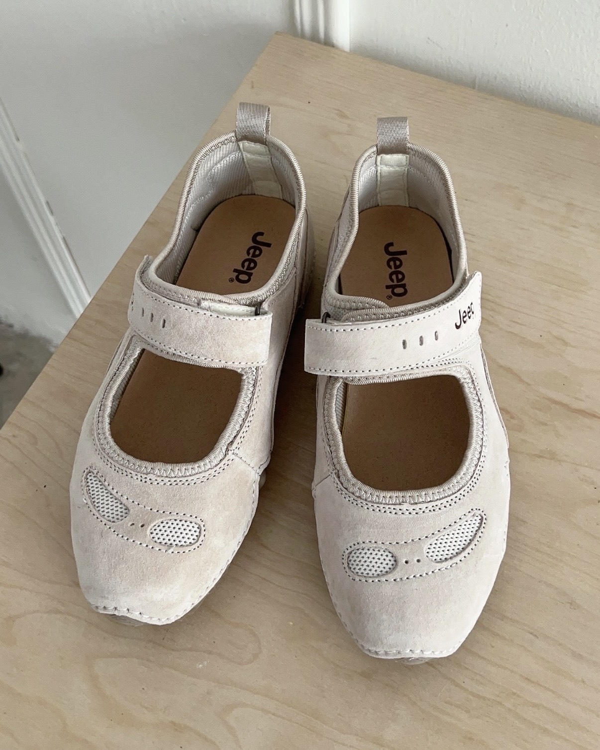 image_B48D0792-D1C5-470B-BBF9-92E60641D53E_1770706881