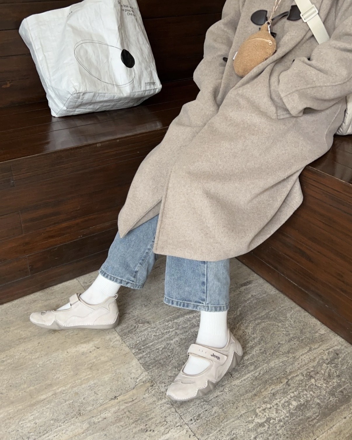 image_71DAA59F-46C7-499A-B648-90222A75C244_1770706881