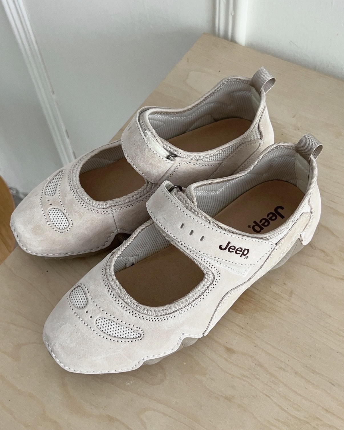 image_10B7F34E-1898-4B45-9561-2884C82B88E6_1770706881