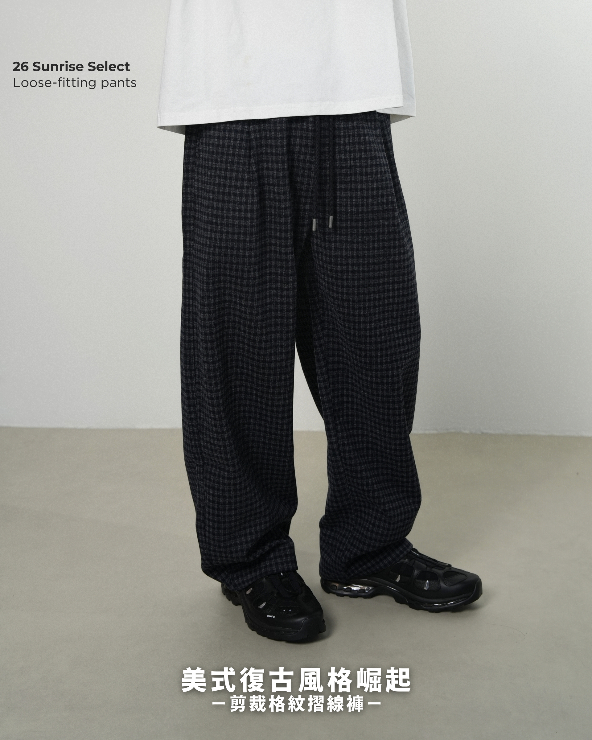 image_8B17E225-D359-4225-A816-0ADA3846E903_1770804224