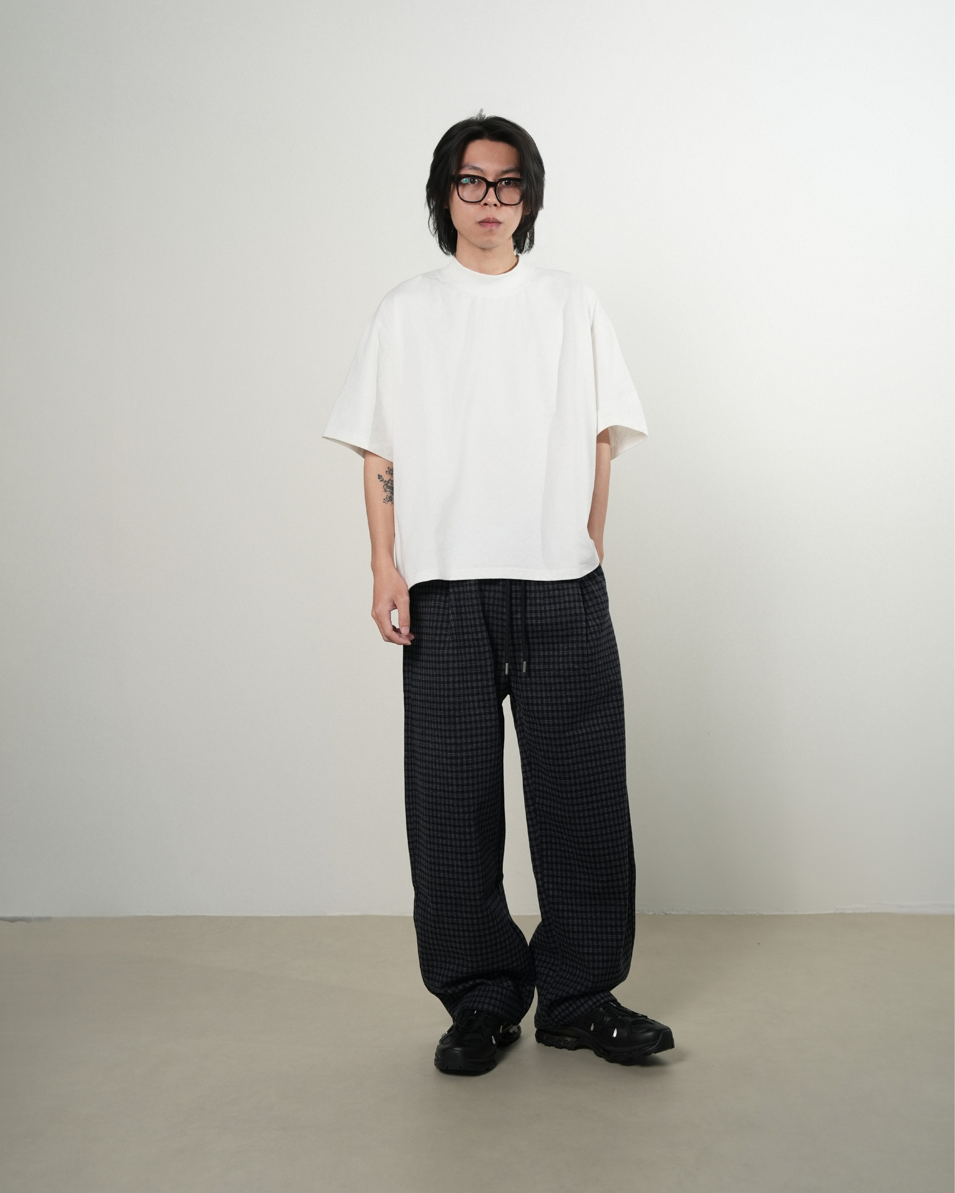 image_080B0328-A99B-4AF3-B5F6-62671B6A5F80_1770804224