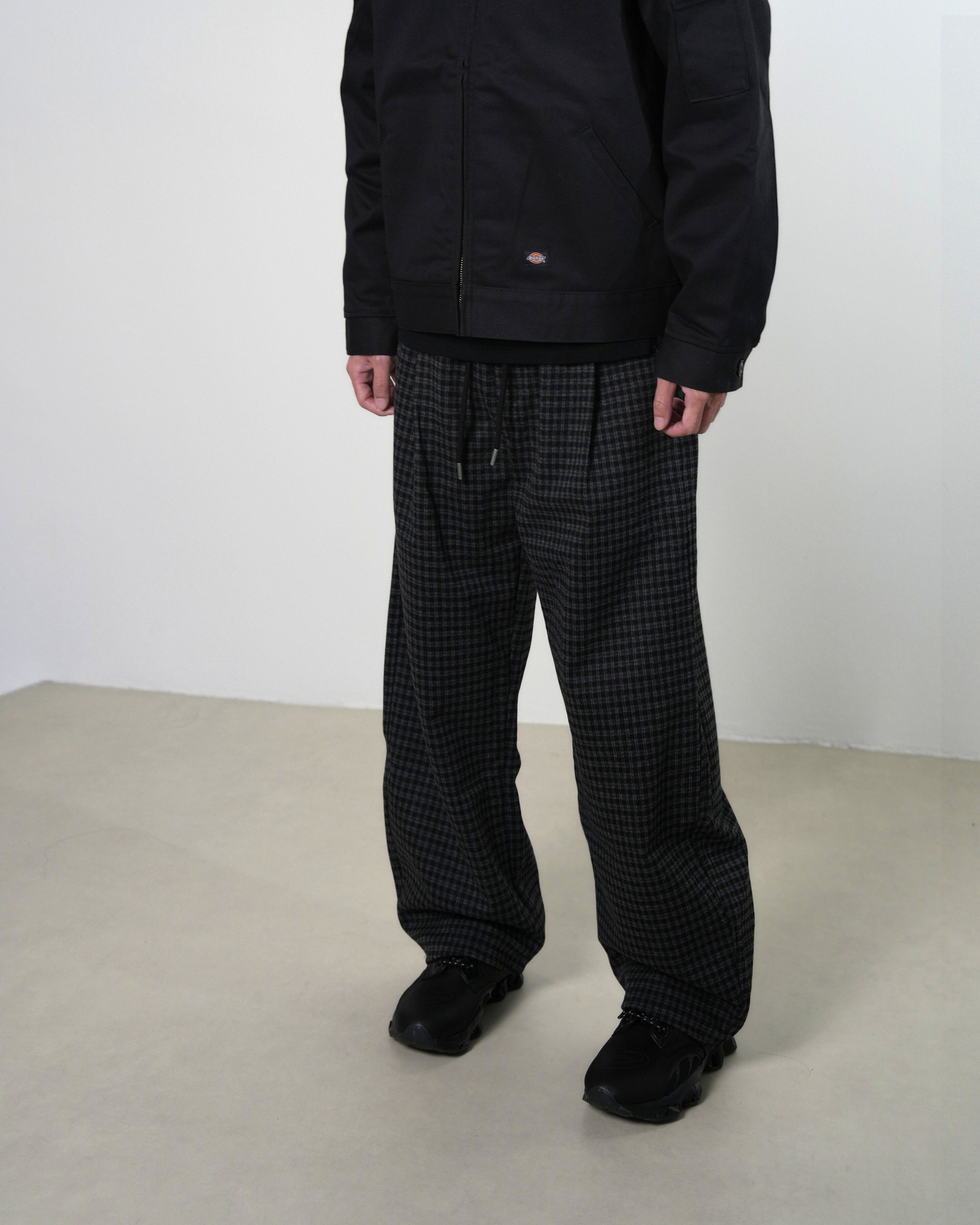 image_78BC9015-A8E0-43E0-AAFE-0926BA177F04_1770804224