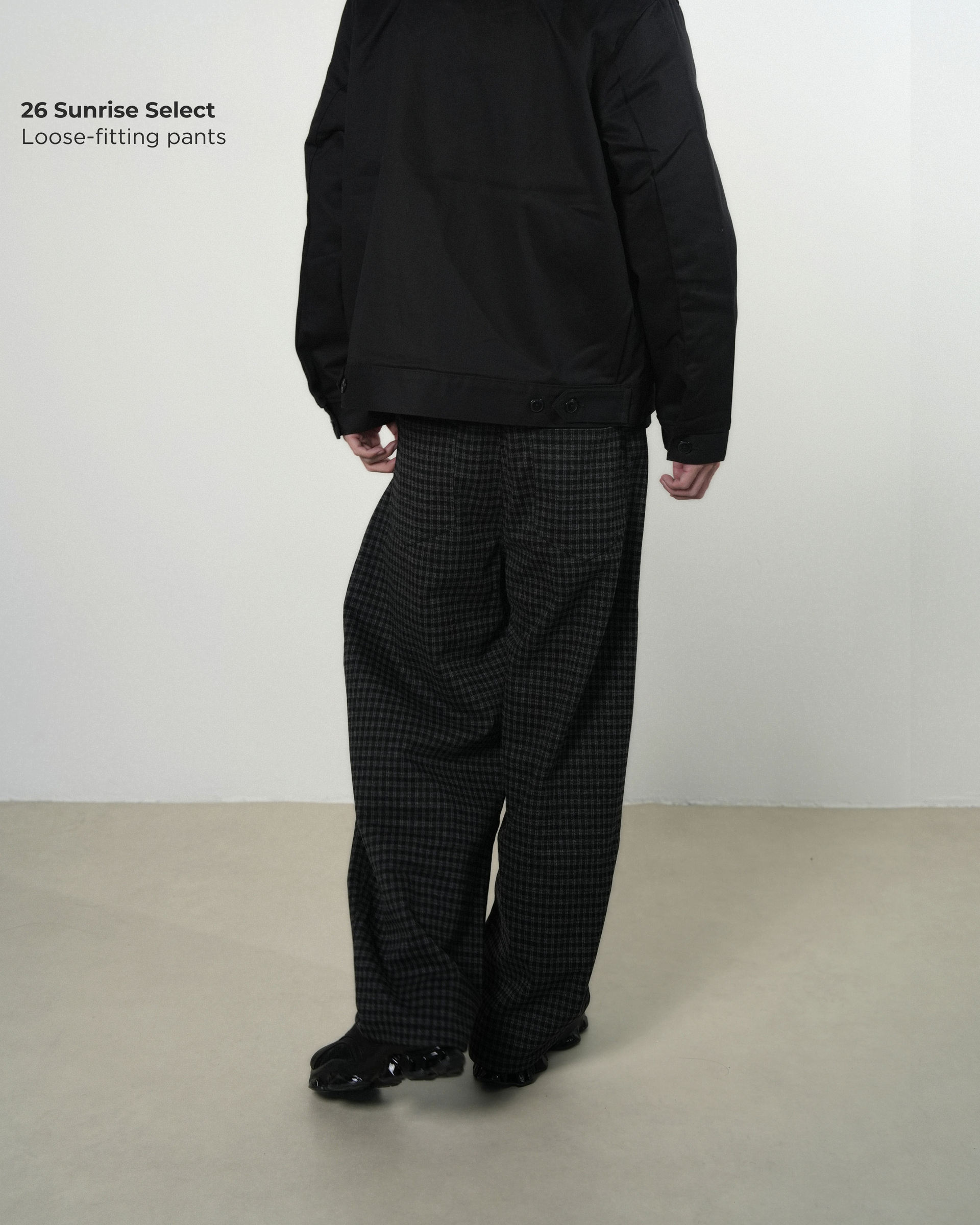 image_12EB0496-4C69-4EB9-9A42-5C91AFB24E3E_1770804224