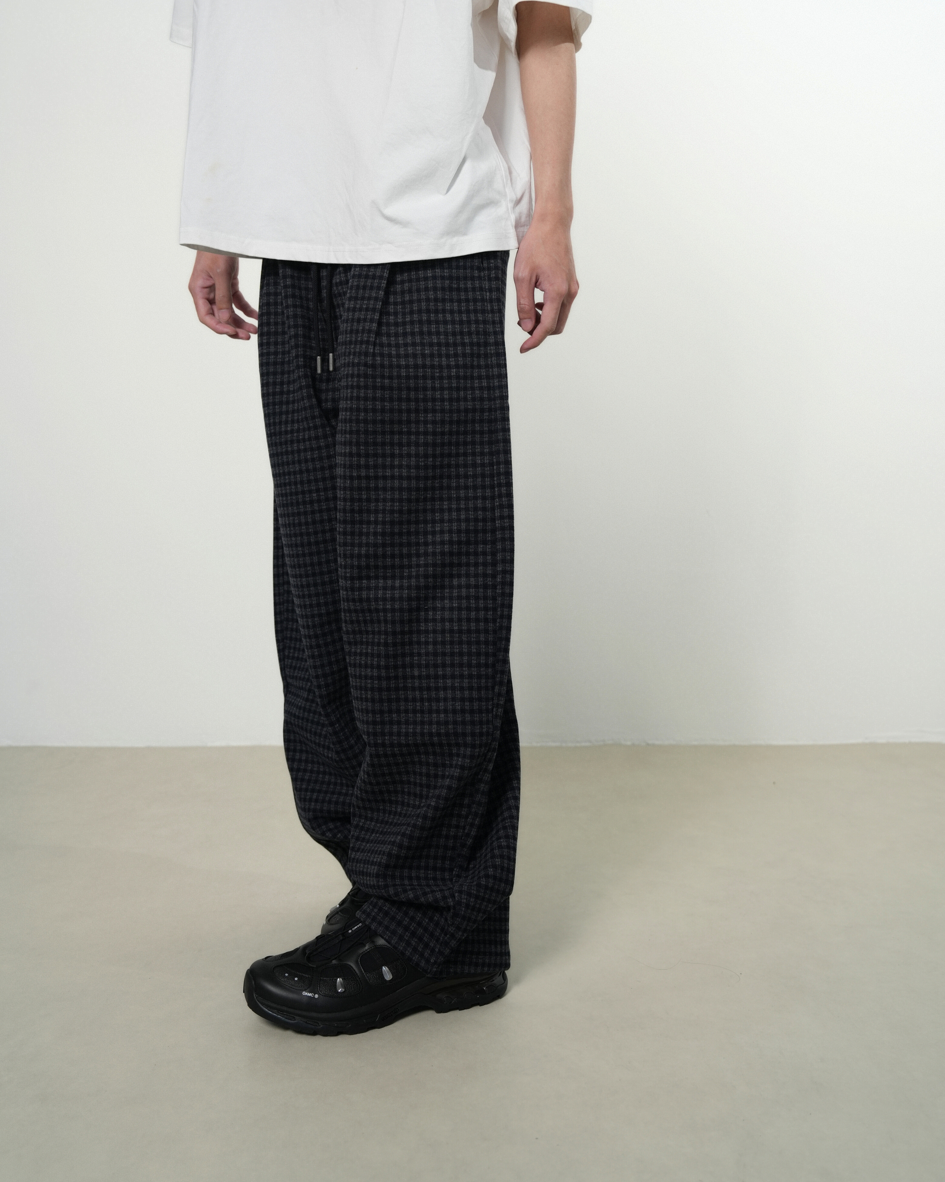 image_98E1782D-323B-4636-BFB8-6138B9AD5D5B_1770804224