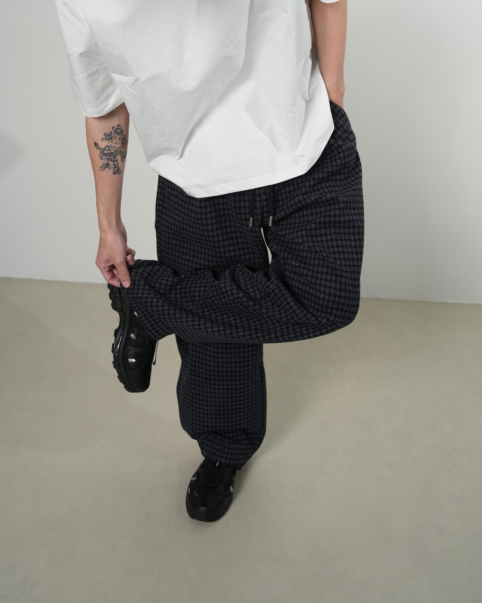 image_E7D4661A-D6C4-436A-8EA6-5822BAA34500_1770804224