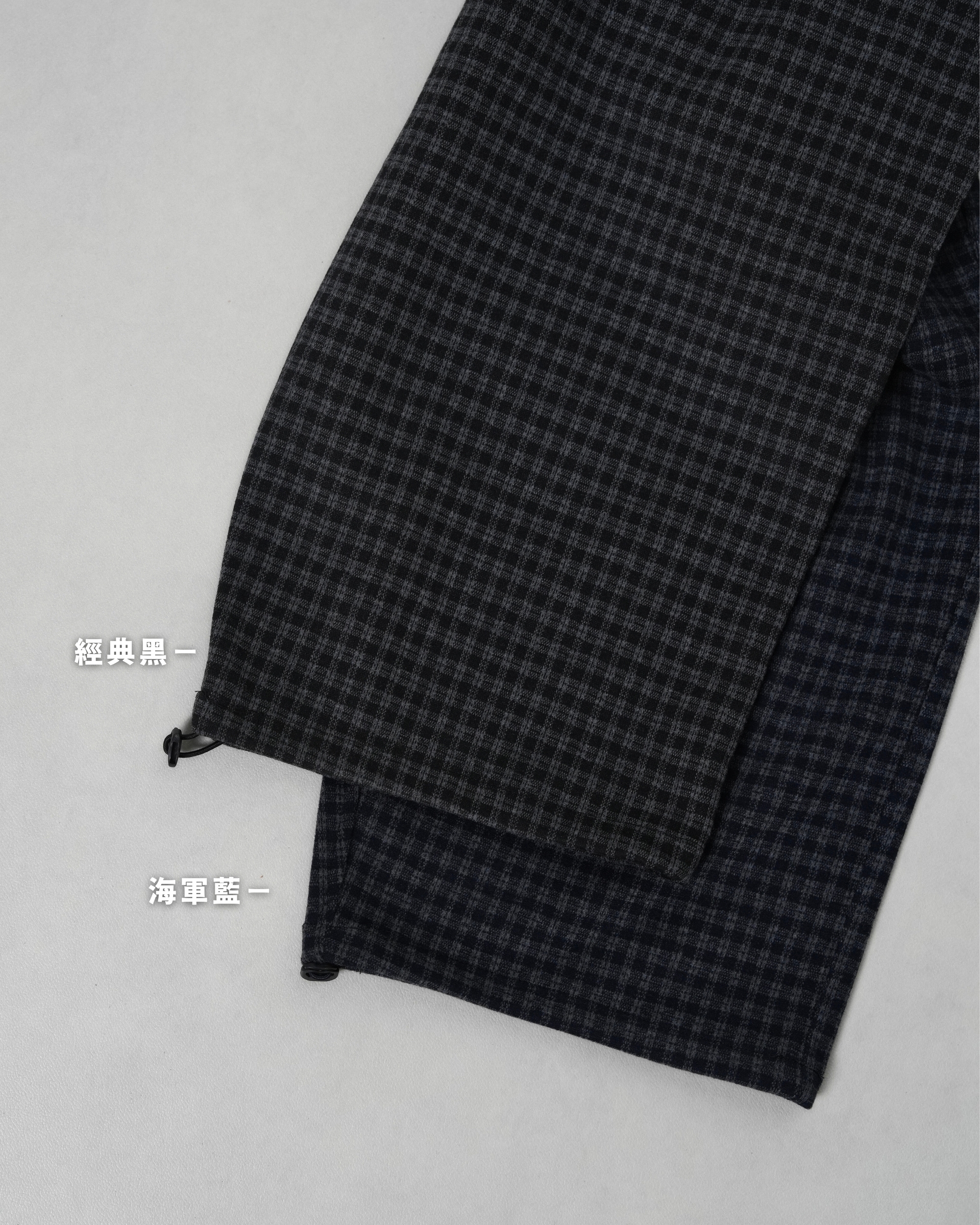 image_B0B904AD-609E-43A6-A322-EAE3A5F1244E_1770804224