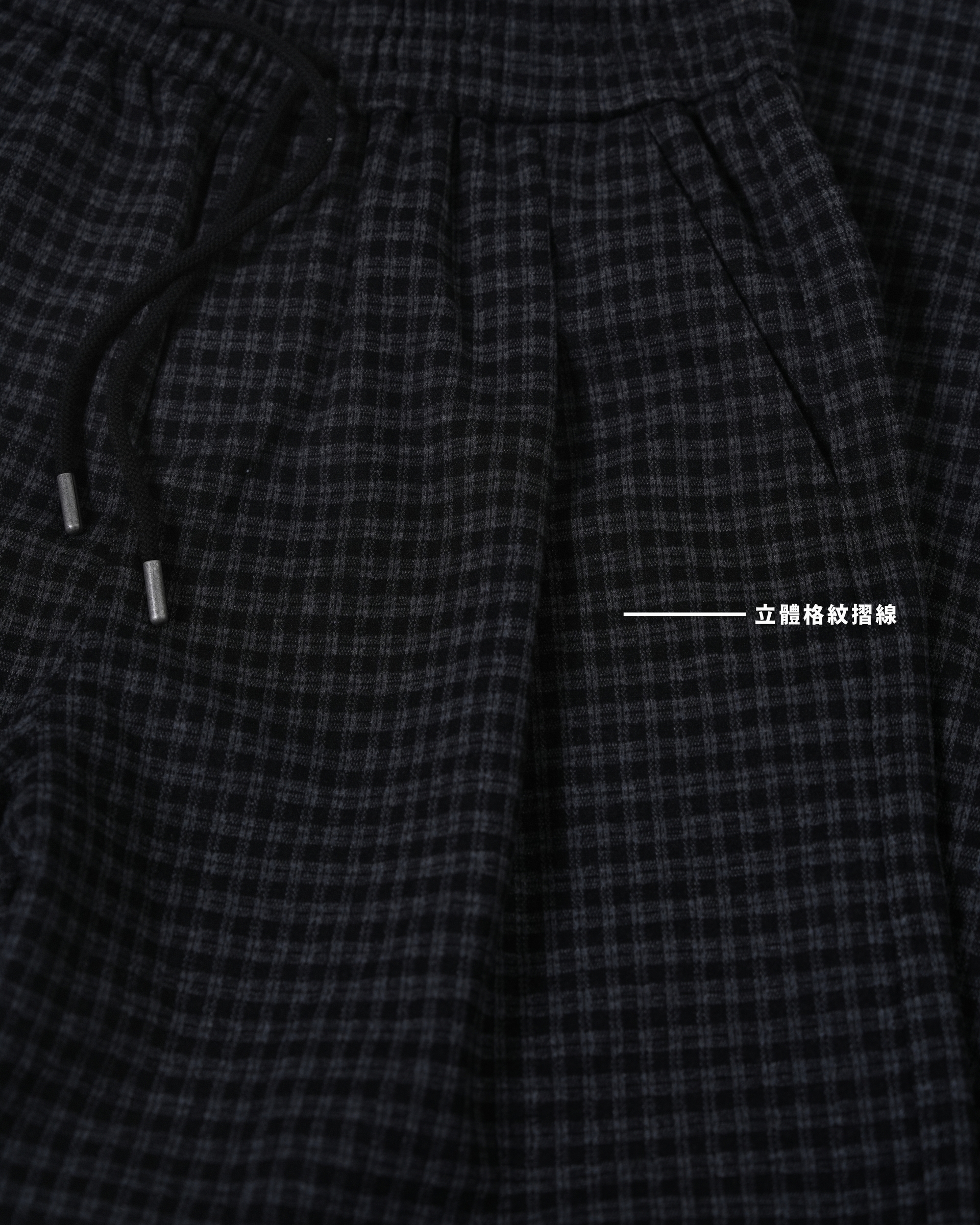 image_C2244A33-D144-4062-928E-E3037EF81F0E_1770804224