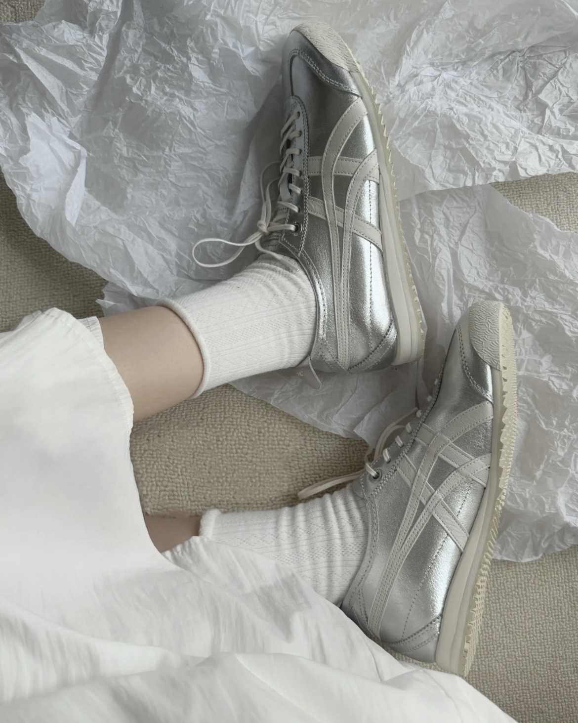 image_5231AAF2-41F5-4144-94F5-EDDFE05FAB3C_1770804755