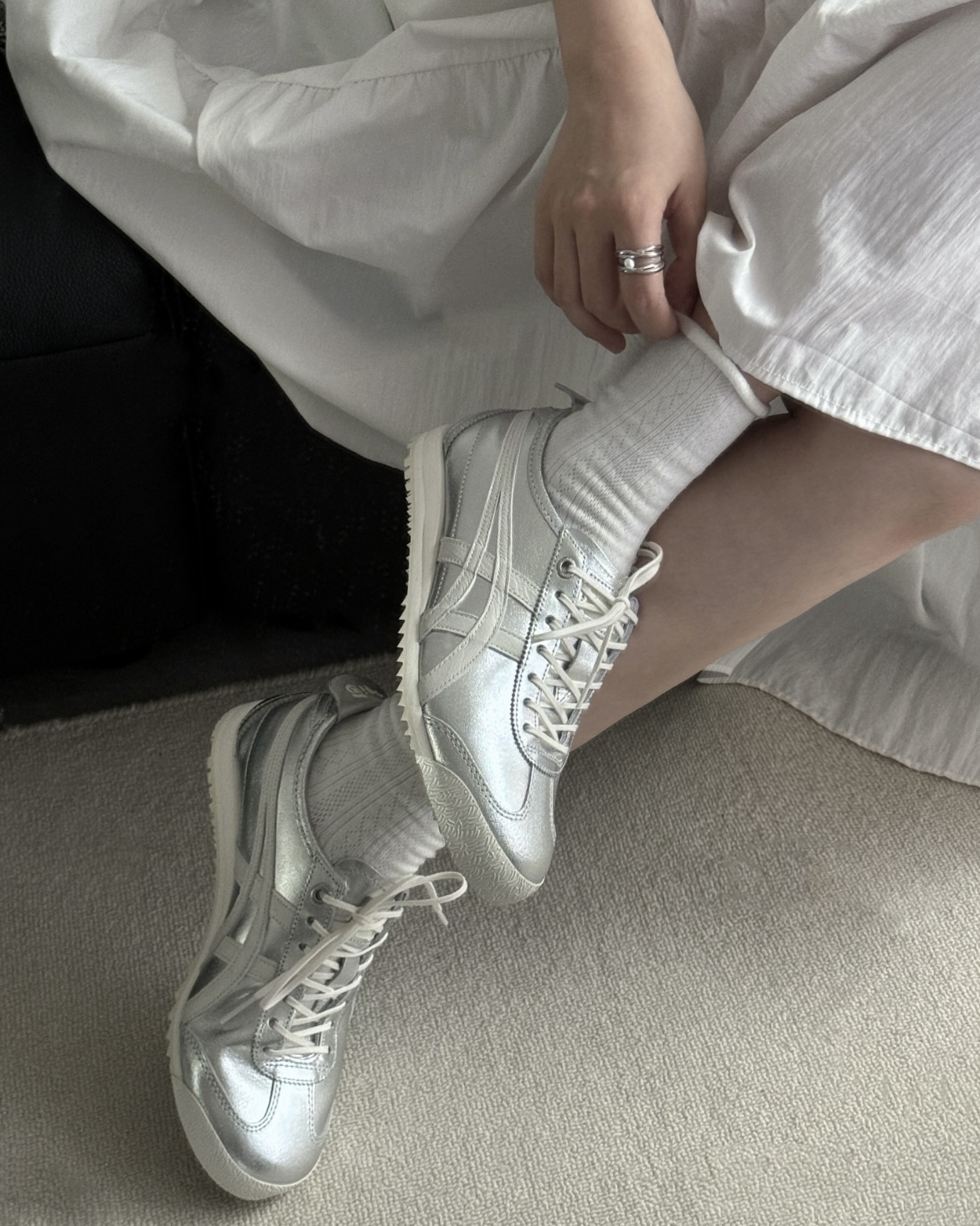 image_240206F1-02D0-4476-84AA-C4AC5D2D0095_1770804755