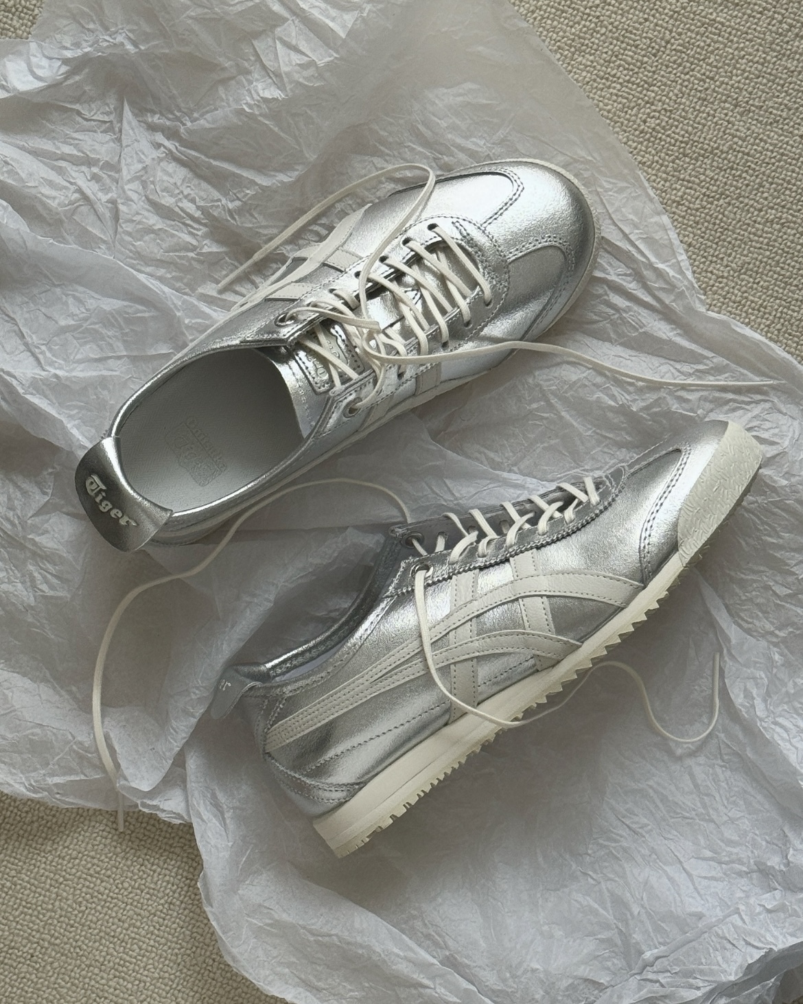 image_A219D008-265C-4C5F-8917-E148536709E0_1770804755