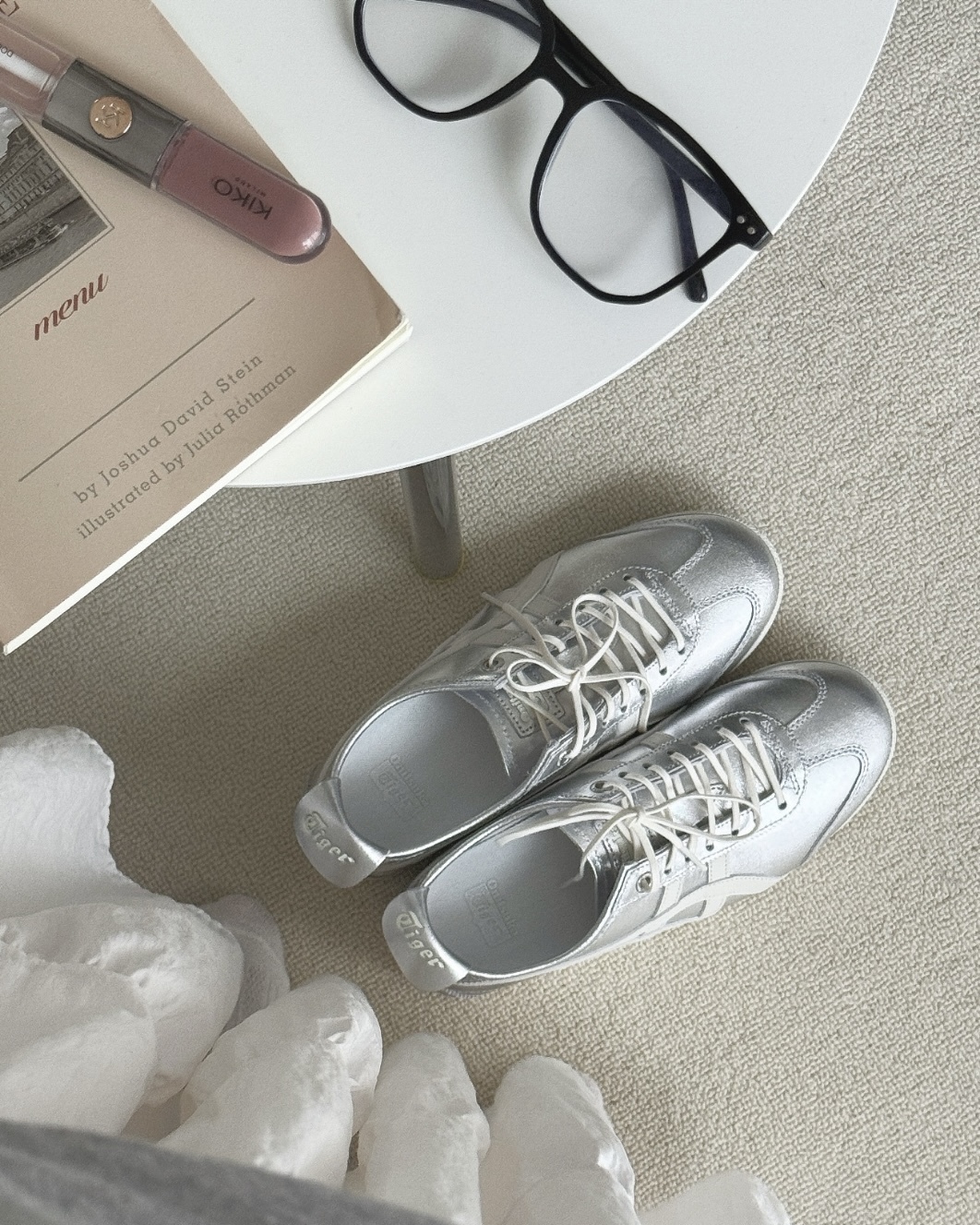 image_9779CD22-91CC-4FD5-ADD7-1CD61FBE302C_1770804755