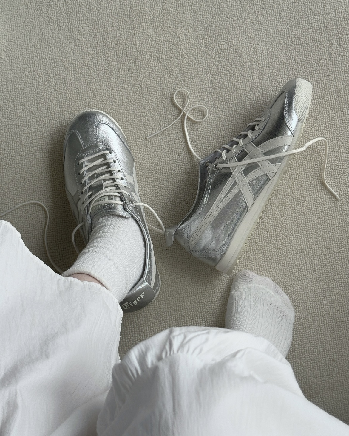 image_A91D516D-43C4-494E-A4AF-7FDD55B2FFC0_1770804755