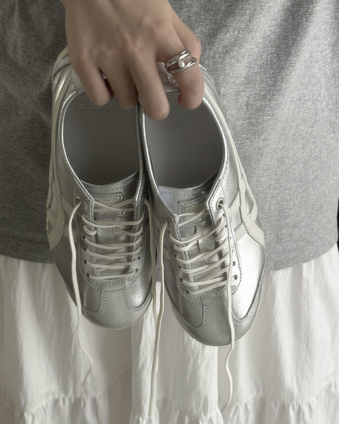 image_A557FAE1-77B3-4070-8F0A-076CA0490E57_1770804755