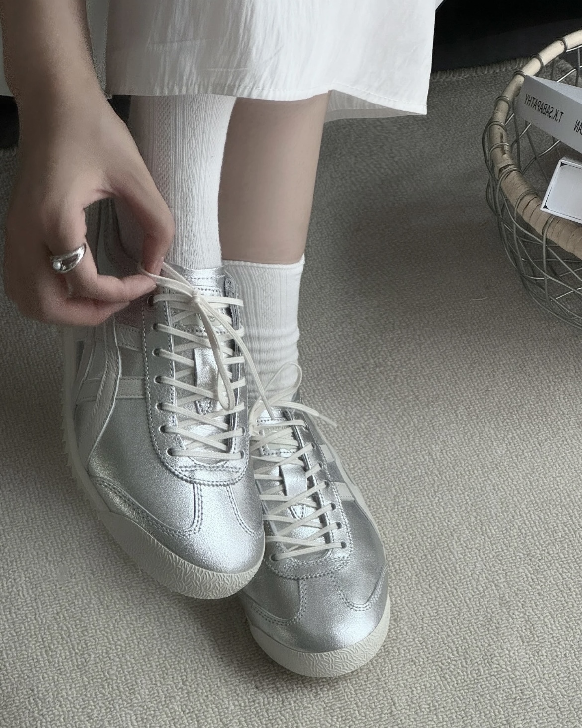 image_8B6C90BF-AA20-453C-A8EF-8A4C41F1BEF3_1770804755