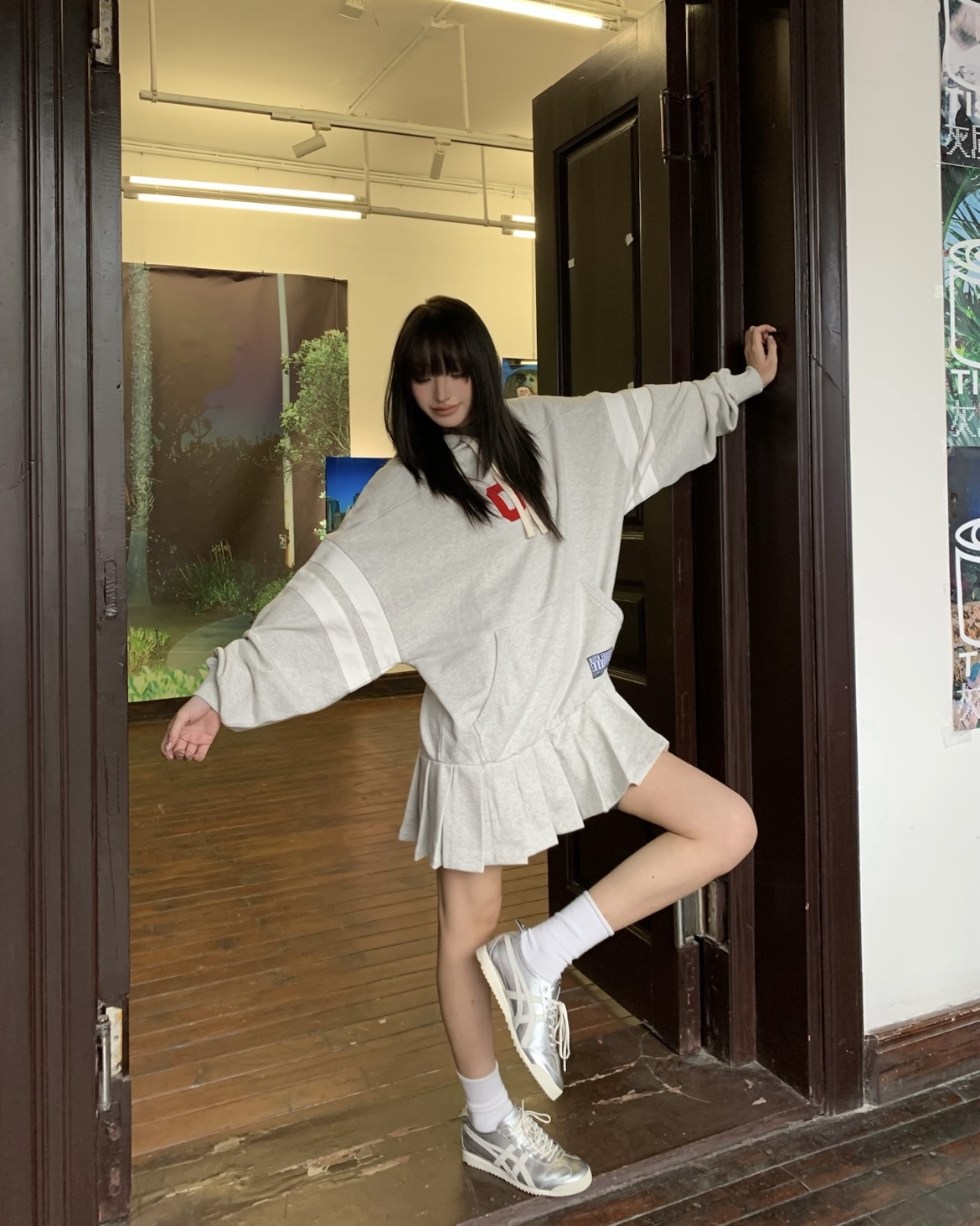 image_97B9F82F-75C1-4D88-A665-CD9084AC54BC_1770804755