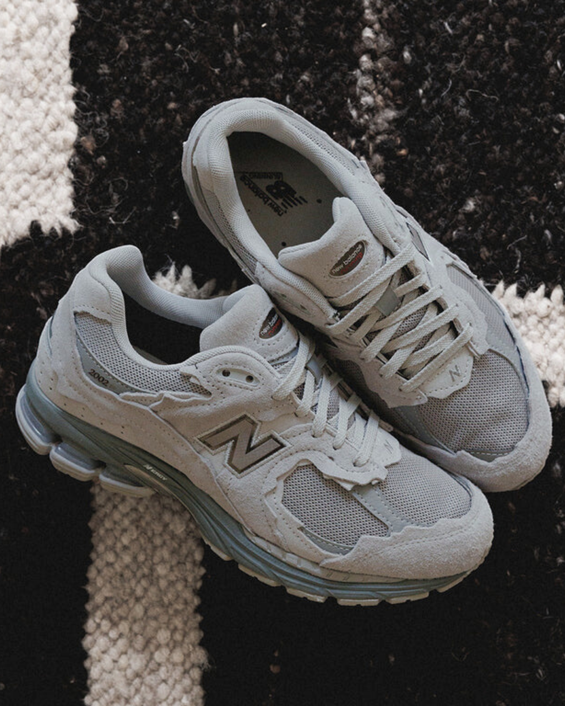 image_EC976F67-FC4F-4FCA-BAB3-C3386F6390BE_1770807642