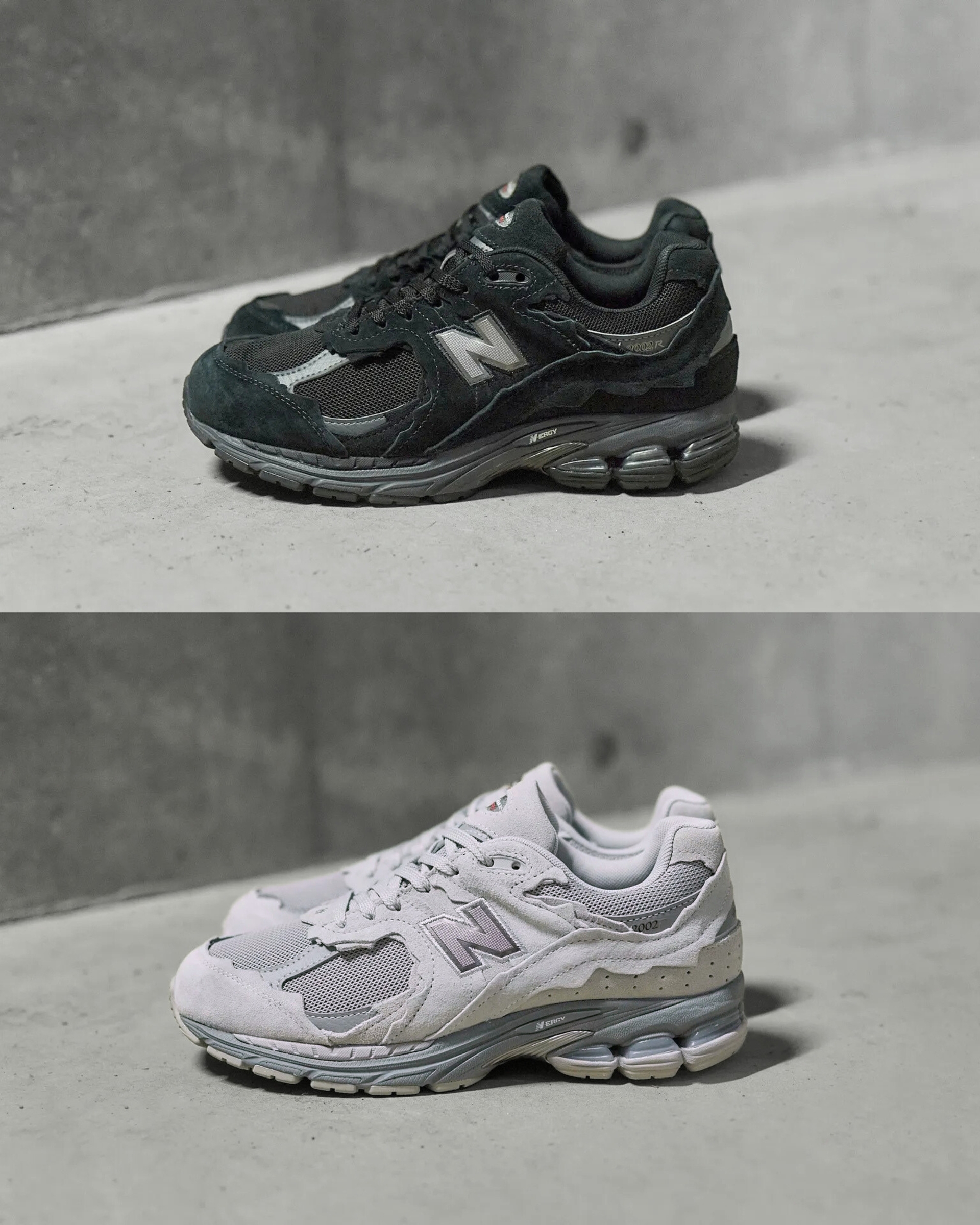 image_A1F274F9-BB1A-43FD-871C-745670D8A986_1770807642