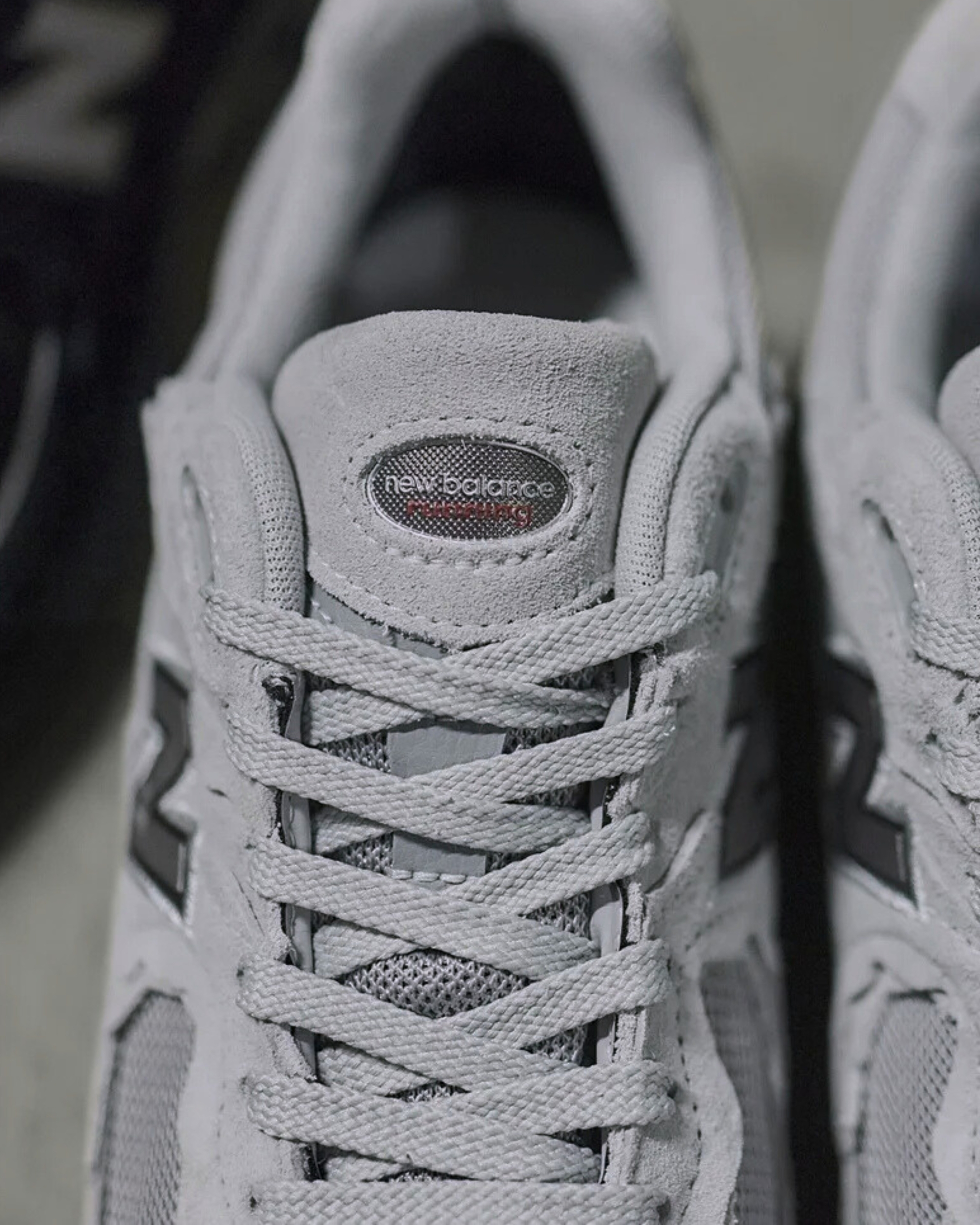 image_82ACE32F-E75A-401B-A46D-C4509E160DDB_1770807642