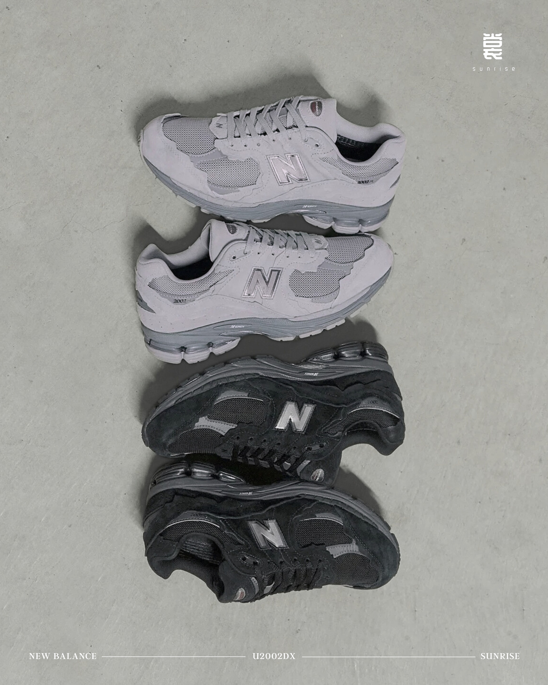 image_D111F645-D24C-4578-96B9-C95F772BB767_1770807642