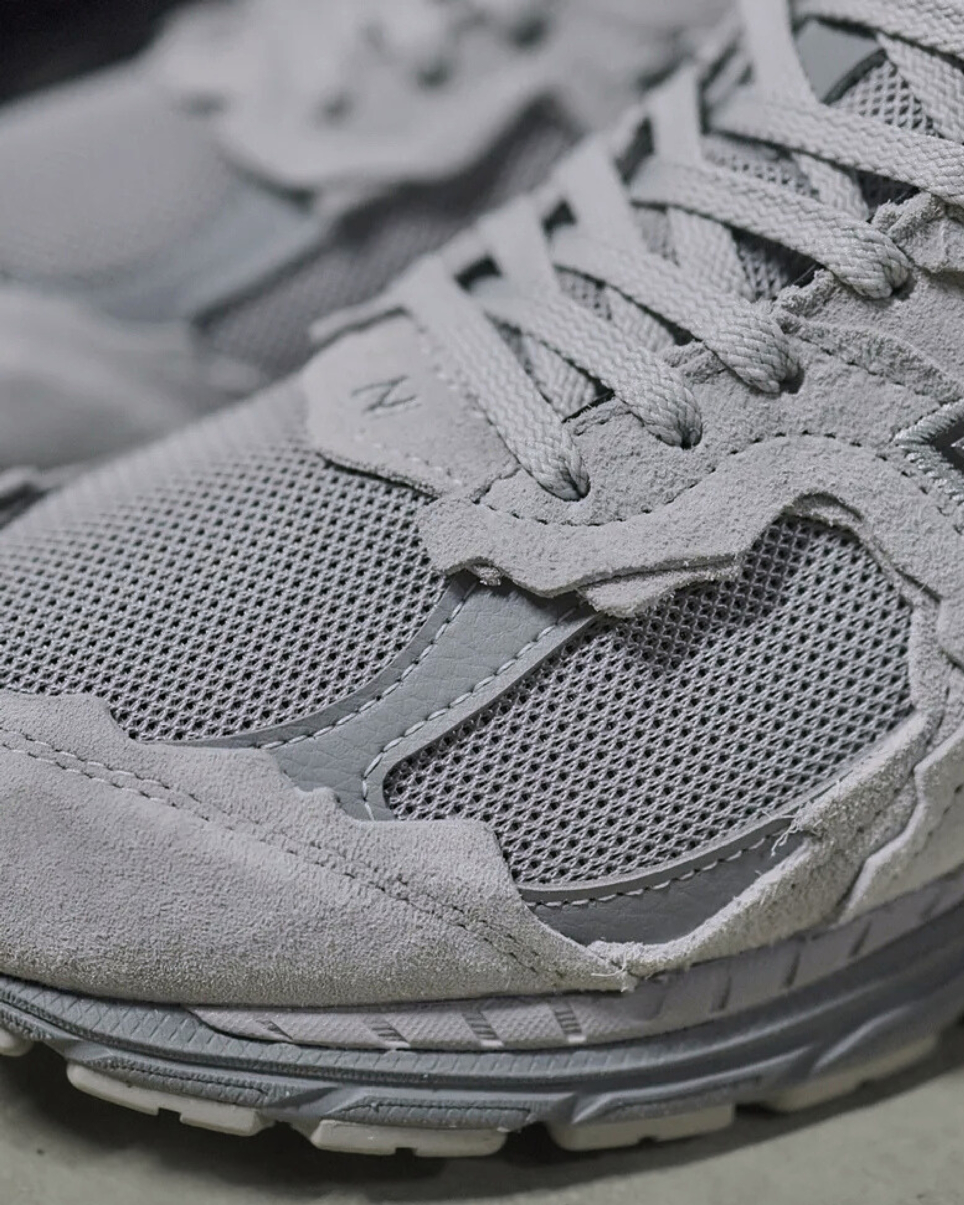 image_74CD3ABD-B9C3-4619-8F8E-865C20E83034_1770807642