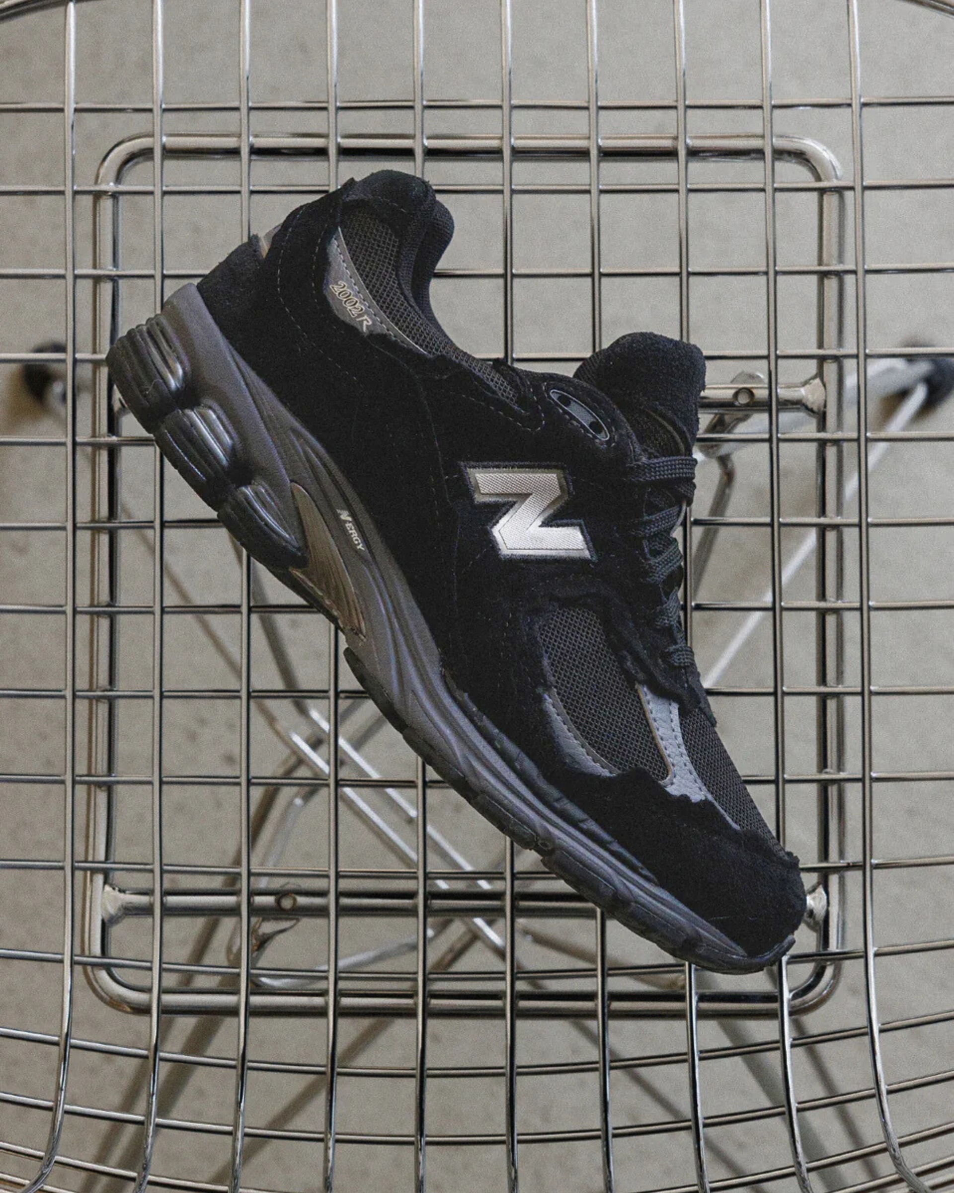 image_85491DC2-BDA1-45E0-9364-8CD9A80460FB_1770807642