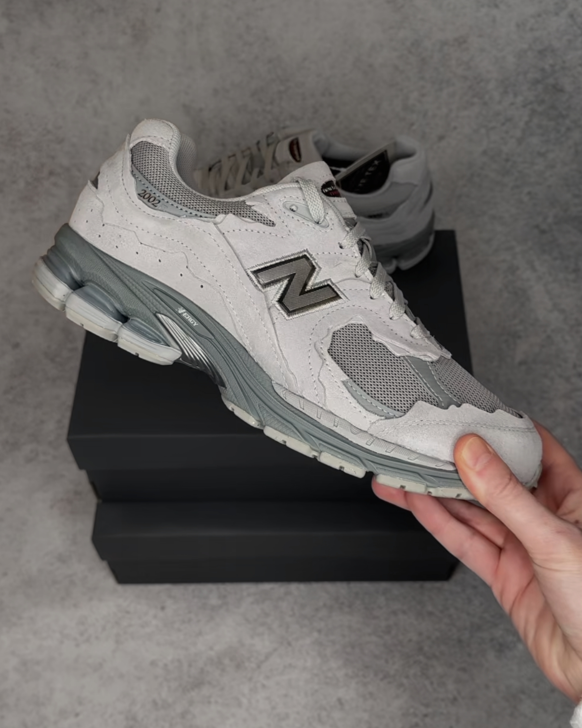 image_F85C157F-95F7-457F-808E-03D76587A905_1770807642