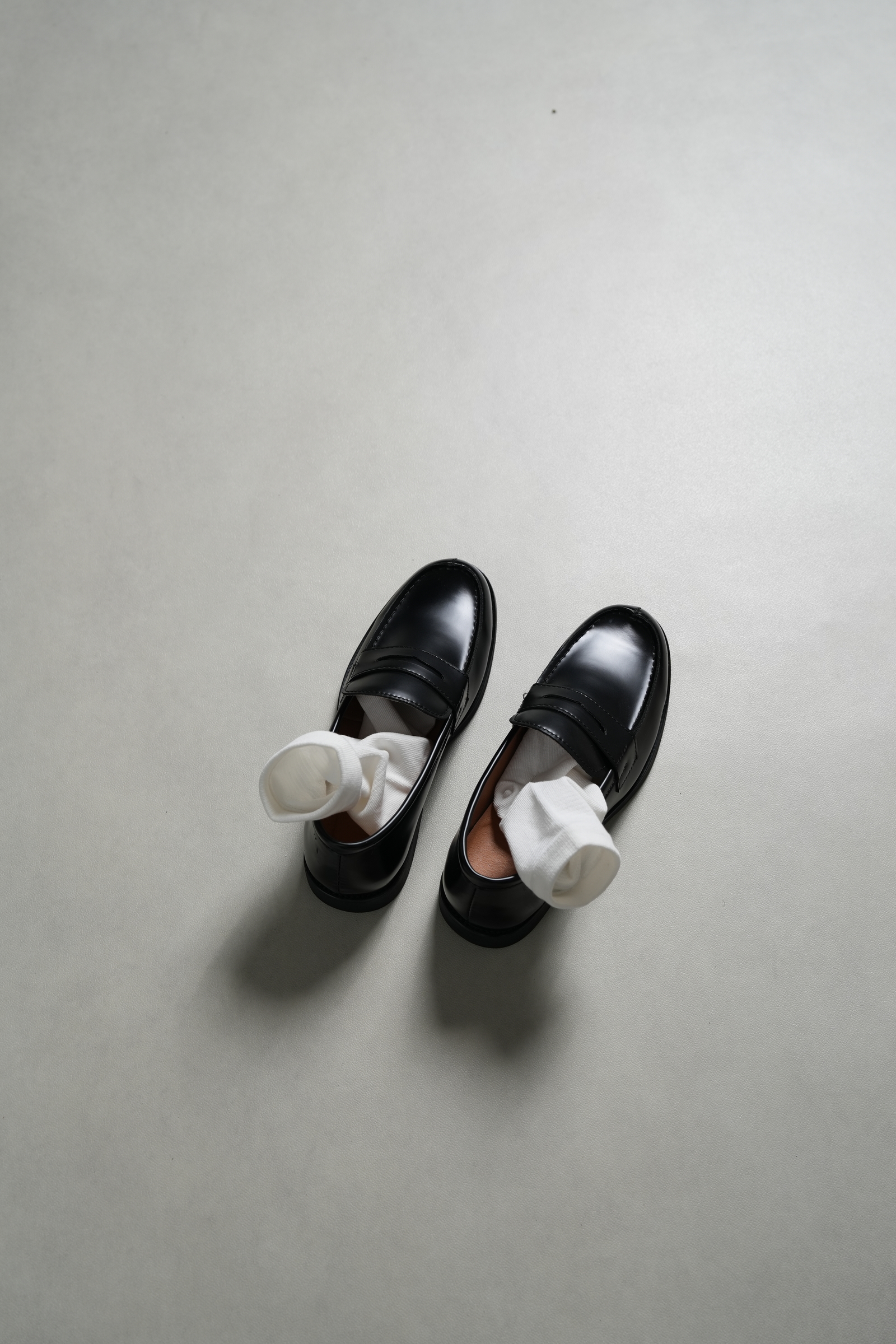 image_9C70C8C7-00EF-4FB4-8834-0337438F1FD9_1770820141