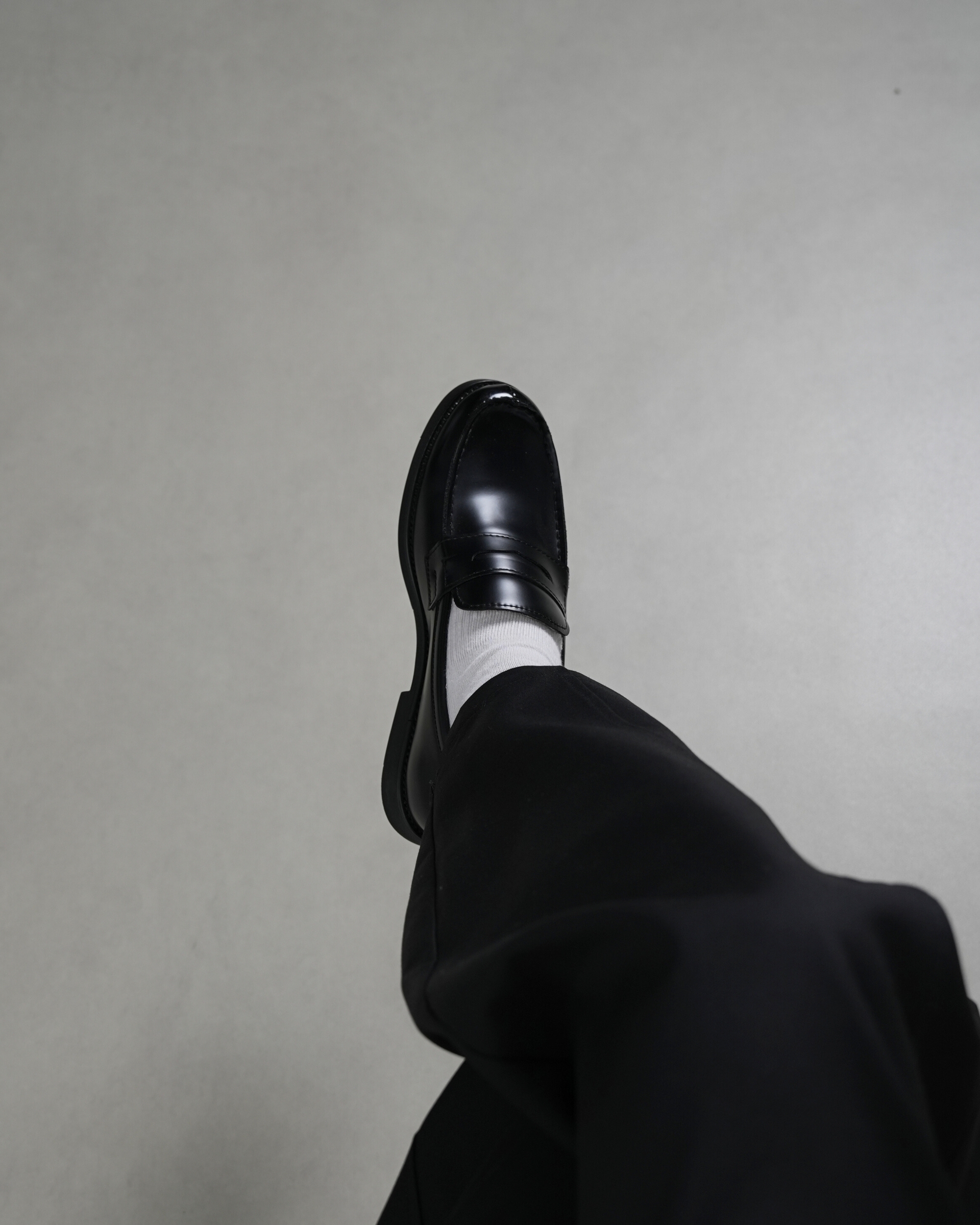 image_ADDACA09-6351-4DB6-8203-56D3CE033009_1770820141