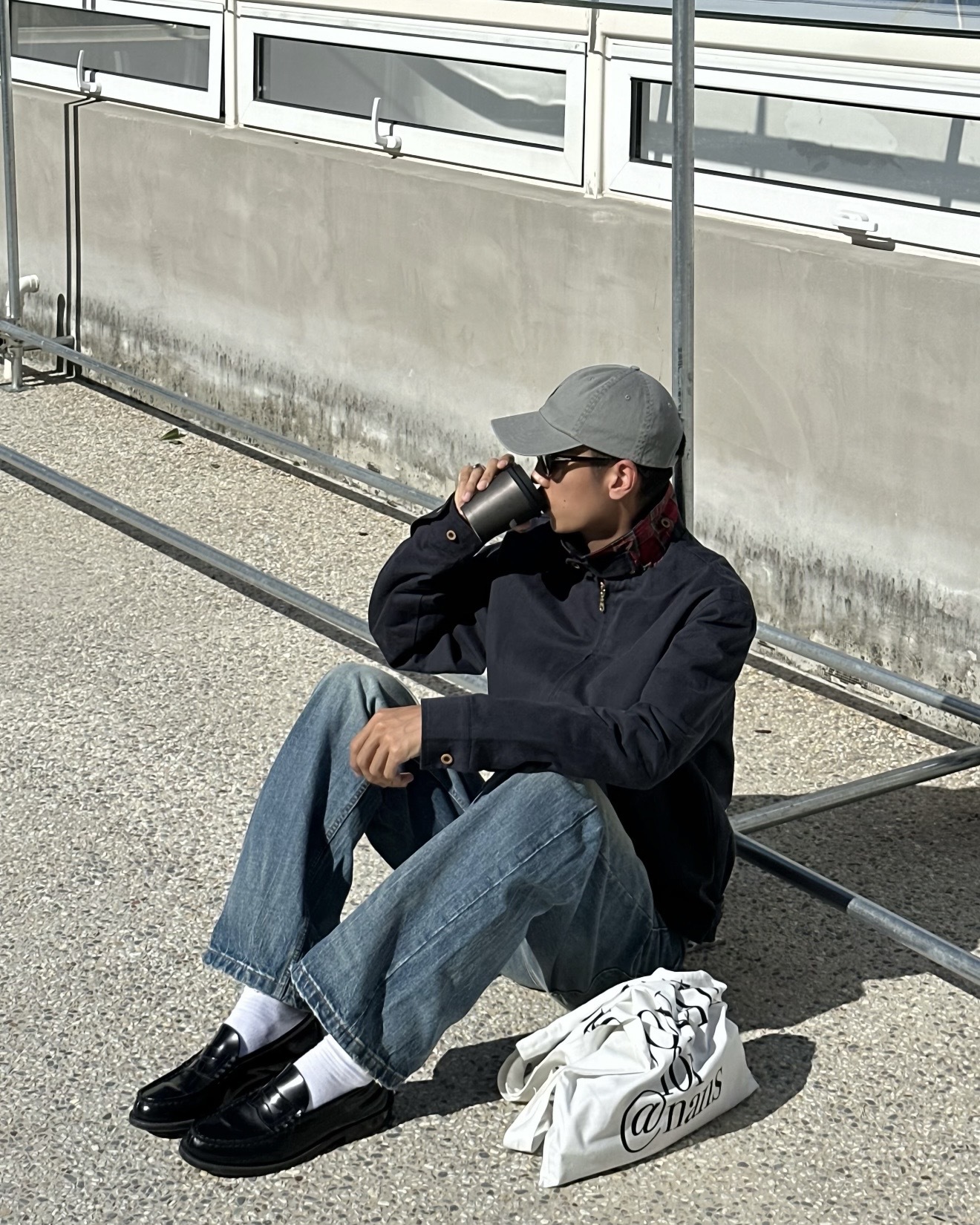 image_739AAD1A-D40F-45E5-8491-DBD22FD58F4D_1770820141