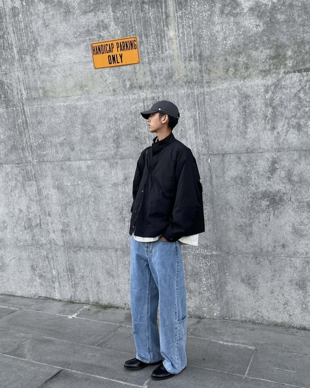 image_A389F43A-76C5-4E91-B893-E31314F44082_1770820141