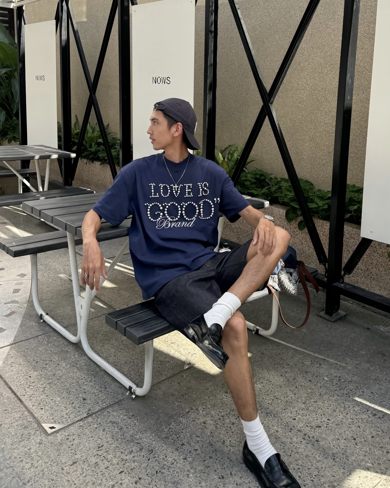 image_F59A90B9-B04D-451B-917D-27807F78285C_1770820141