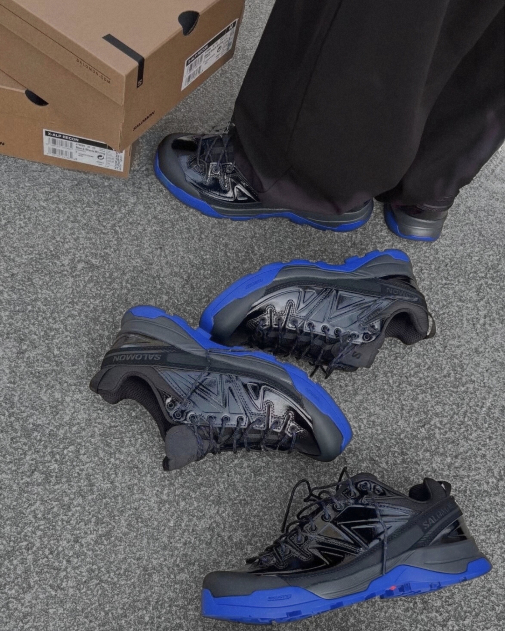 image_20D52F46-F571-43FC-AB92-D65C49CDBD2D_1770870374