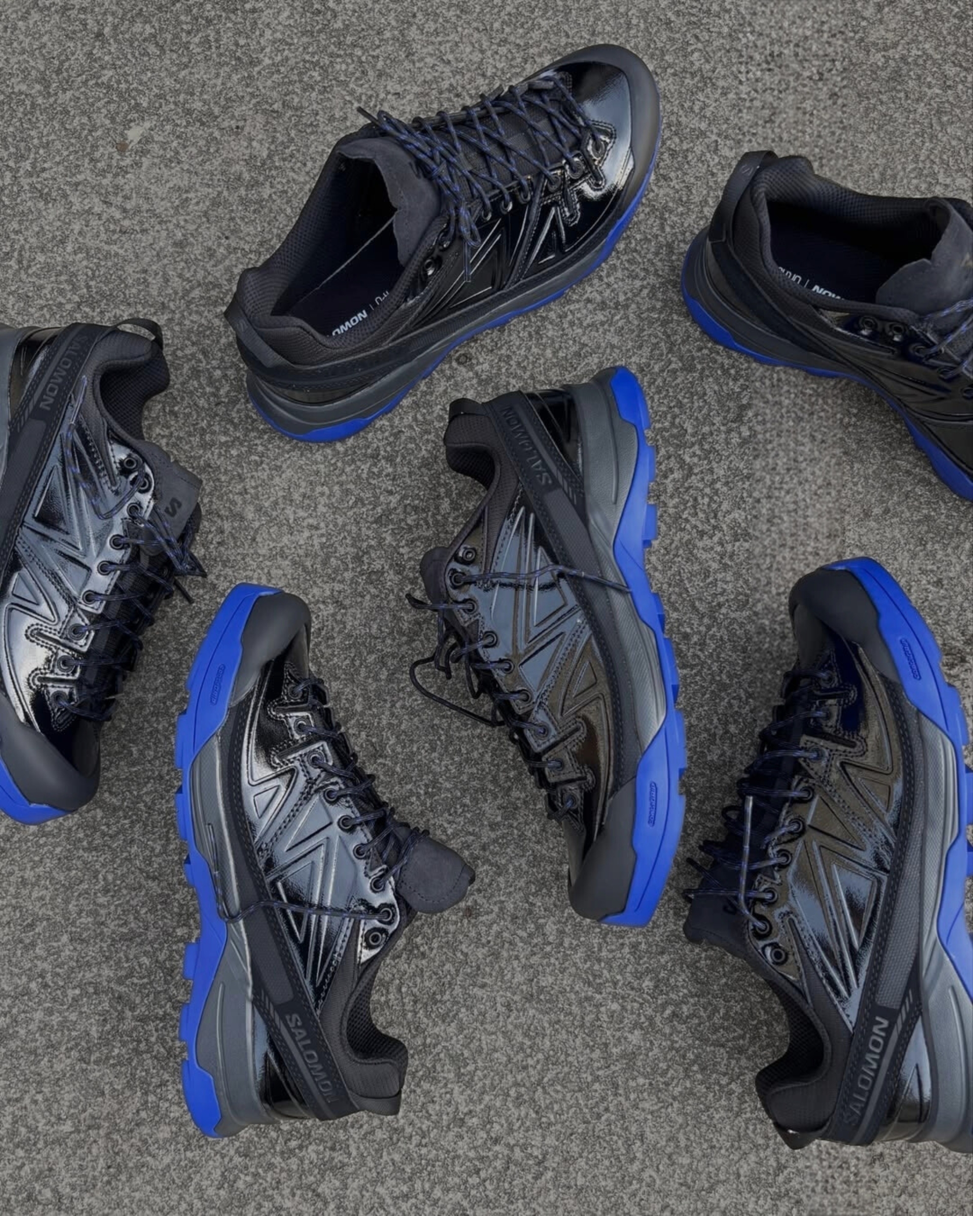 image_FCD872A1-C5A9-4E72-B183-16DB3F5261F0_1770870374