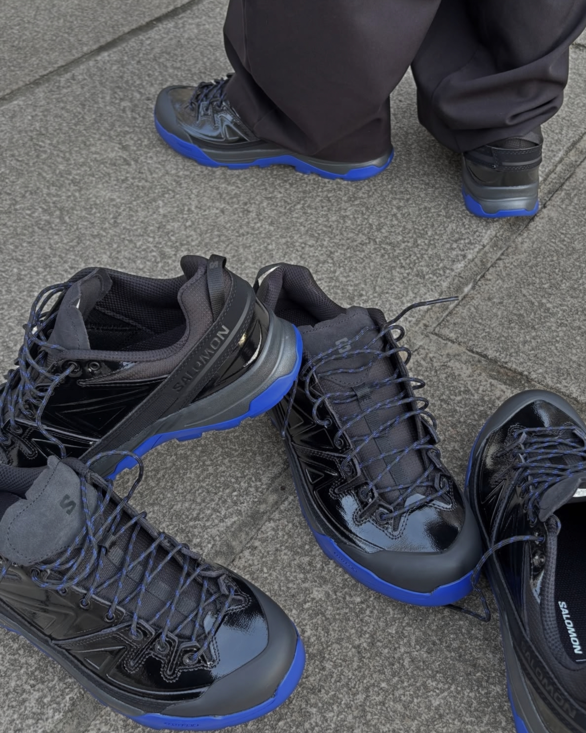 image_4043CFE5-DB3F-40C4-9A32-26FA3A70271A_1770870374