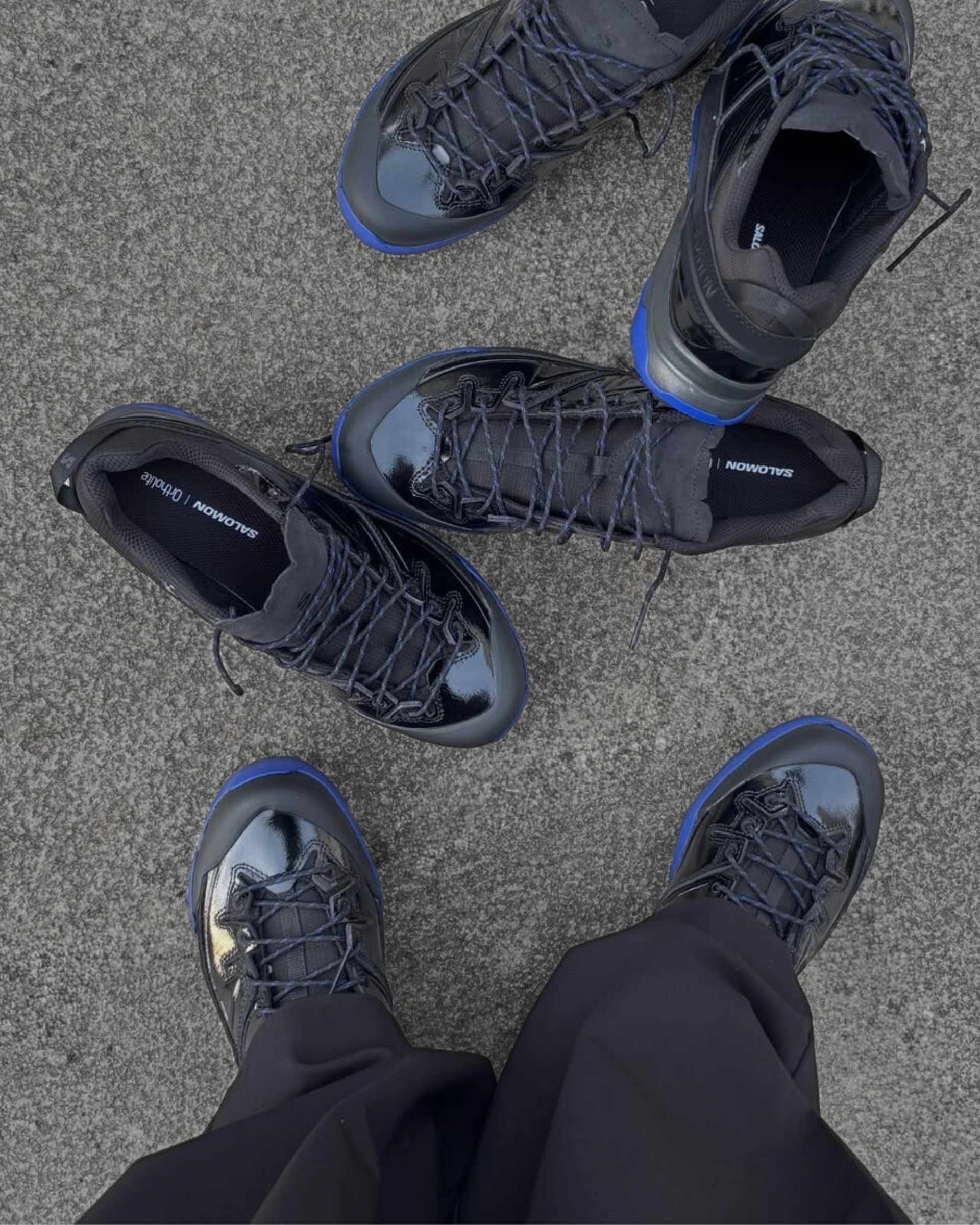 image_93BB4521-6BEA-42AA-B46E-38DC60097776_1770870374