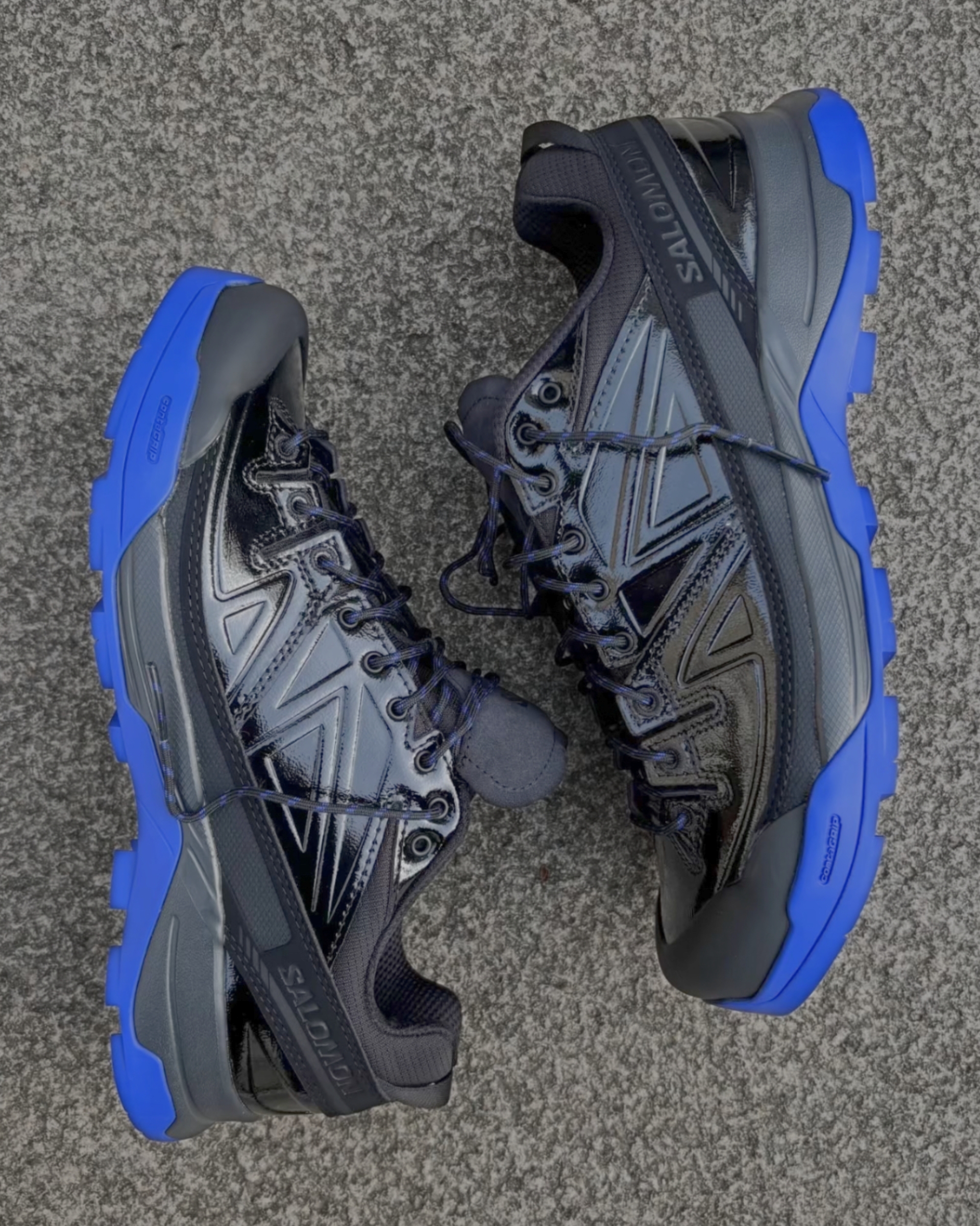 image_1B4DBC41-8F1E-4374-9D3E-102E6518DD6C_1770870374