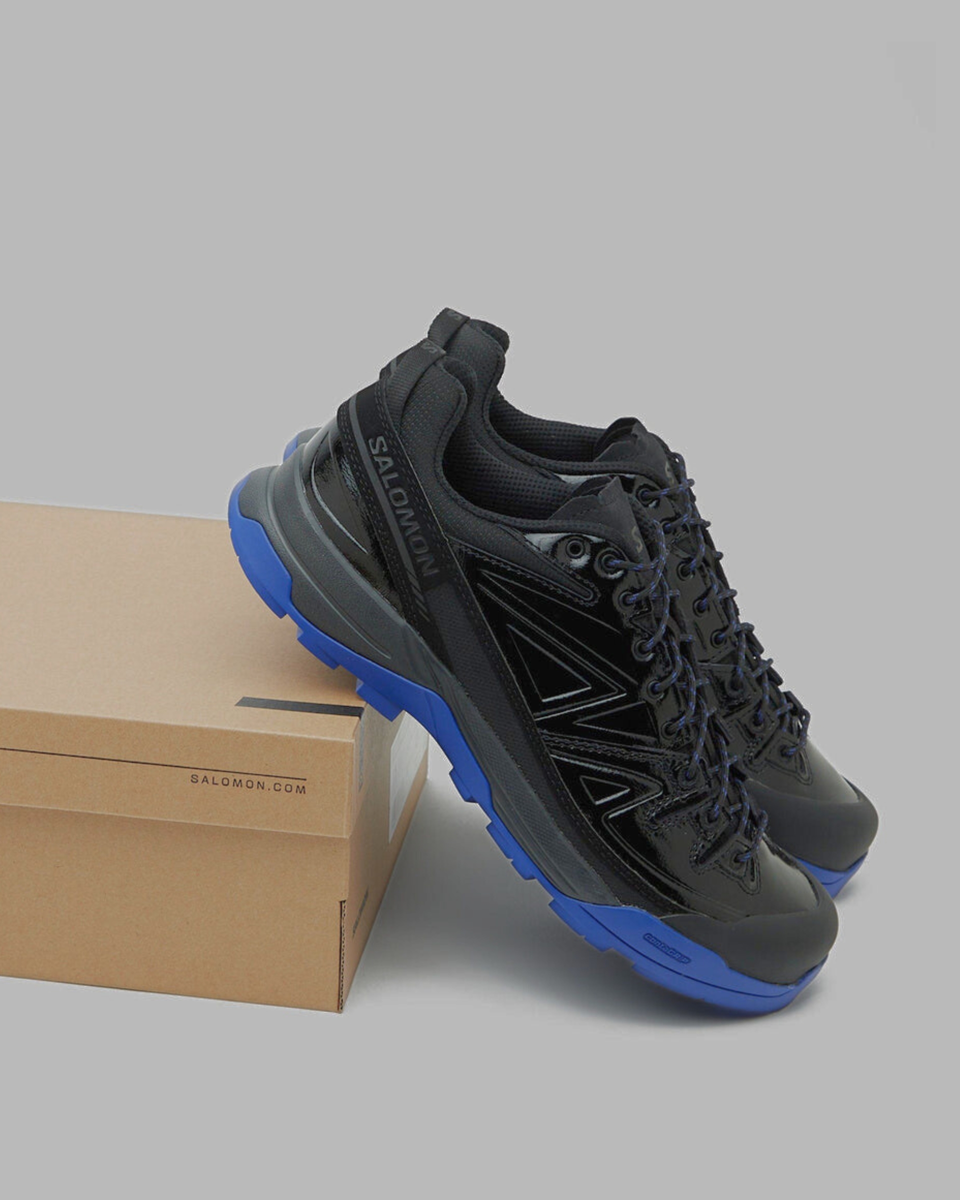 image_B0C9C532-BE6F-4E2A-8FE9-053438214AD4_1770870374