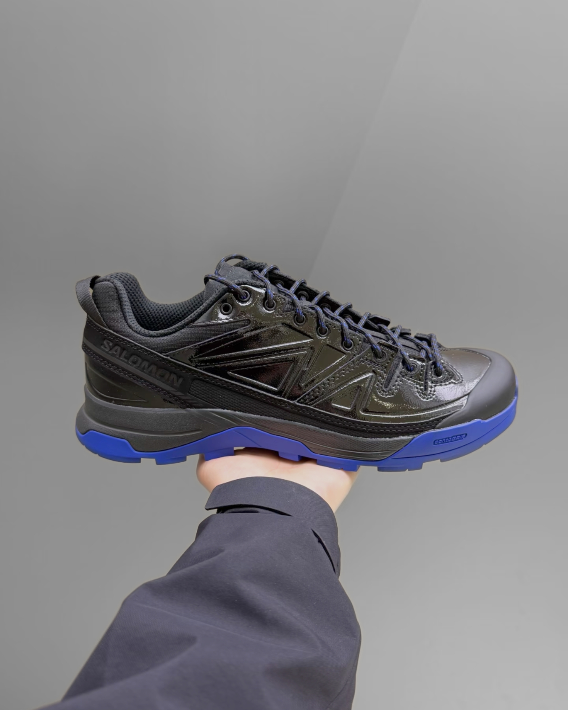 image_A79311B5-5F36-41DE-8732-195866BBD9F5_1770870374