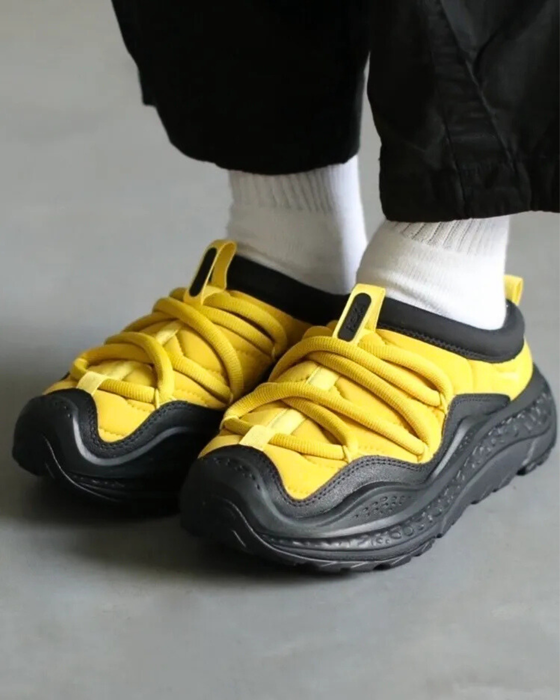 image_9D03E74E-3975-4310-A131-7BD4DBC7299A_1770884702