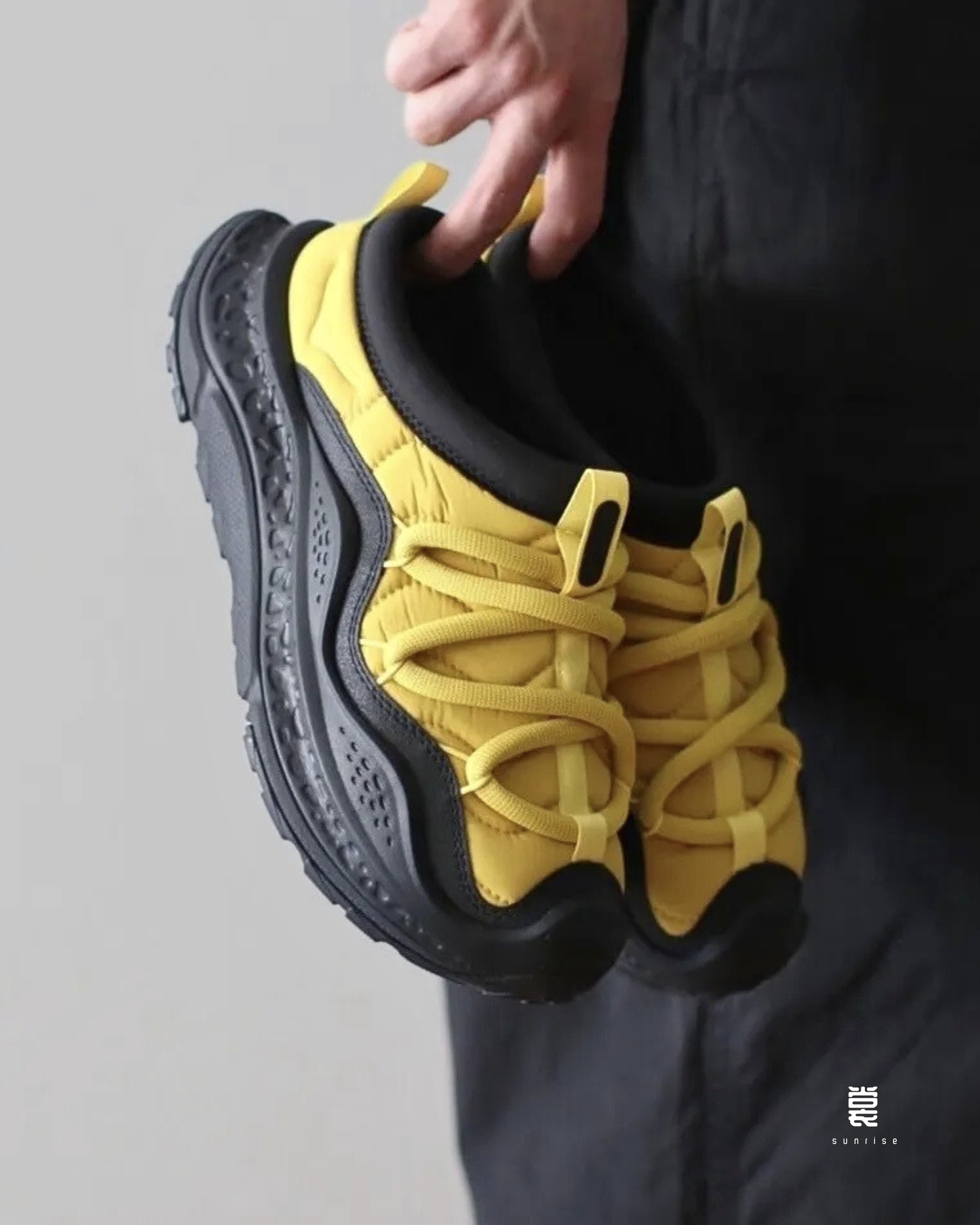 image_28F49506-5F97-4F7A-90D9-6B46239E6FCD_1770884702