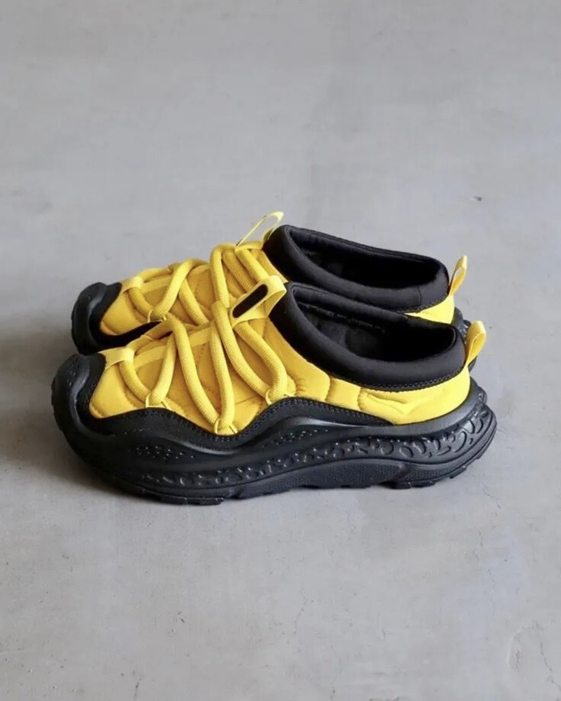 image_AC3A0E4D-B6C0-4051-A591-73BBE090394E_1770884702