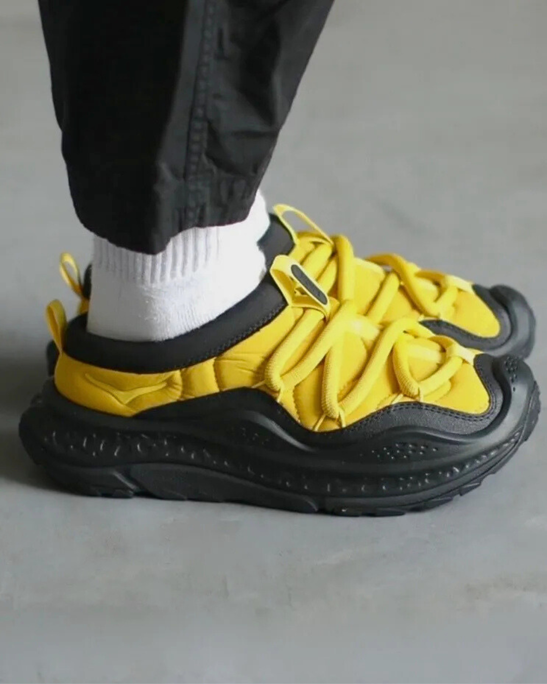 image_60BA9EE2-27ED-4C36-AF97-966D5BCFD590_1770884702