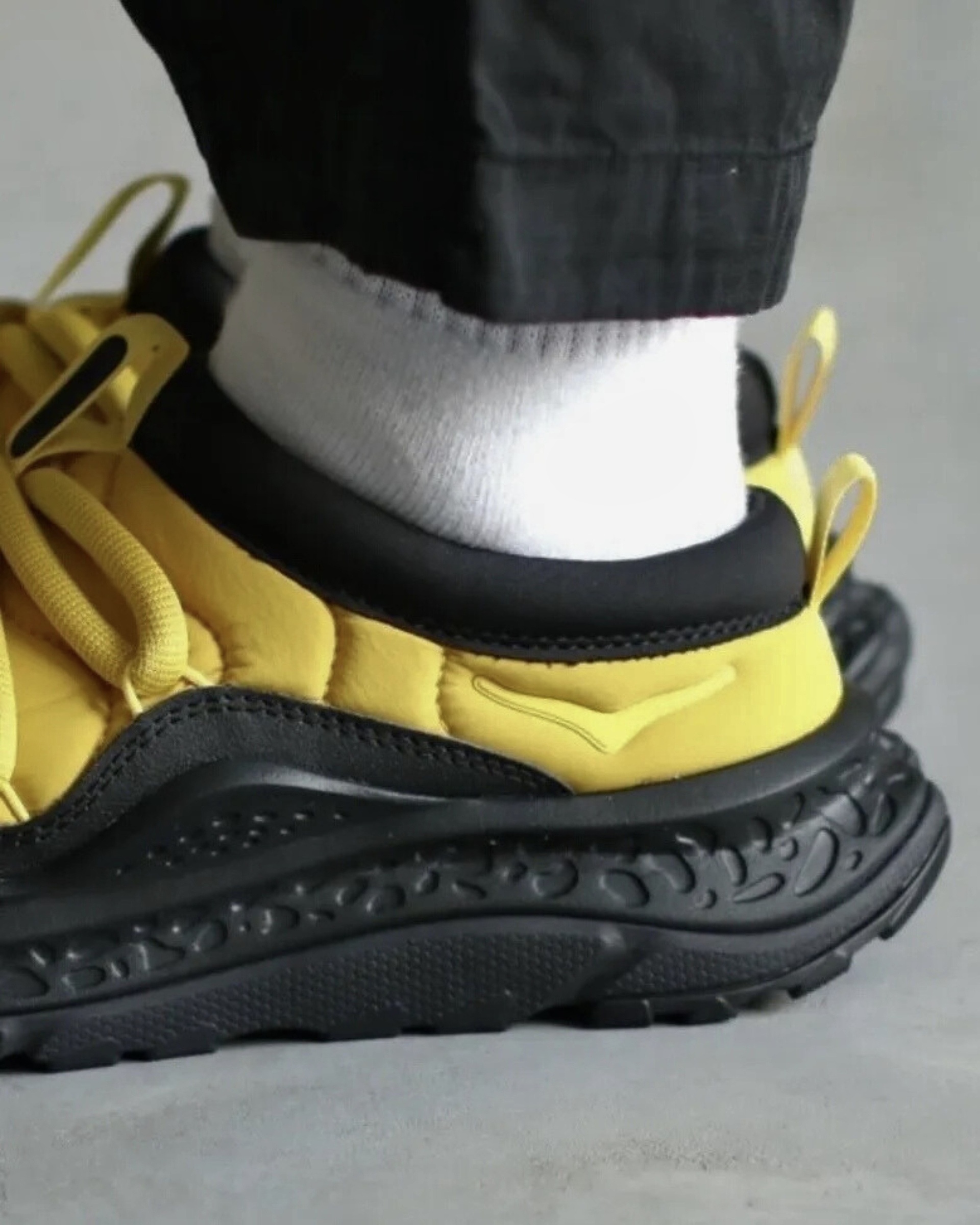 image_3695632C-1AB5-4E0B-8535-49E86F27ACDD_1770884702