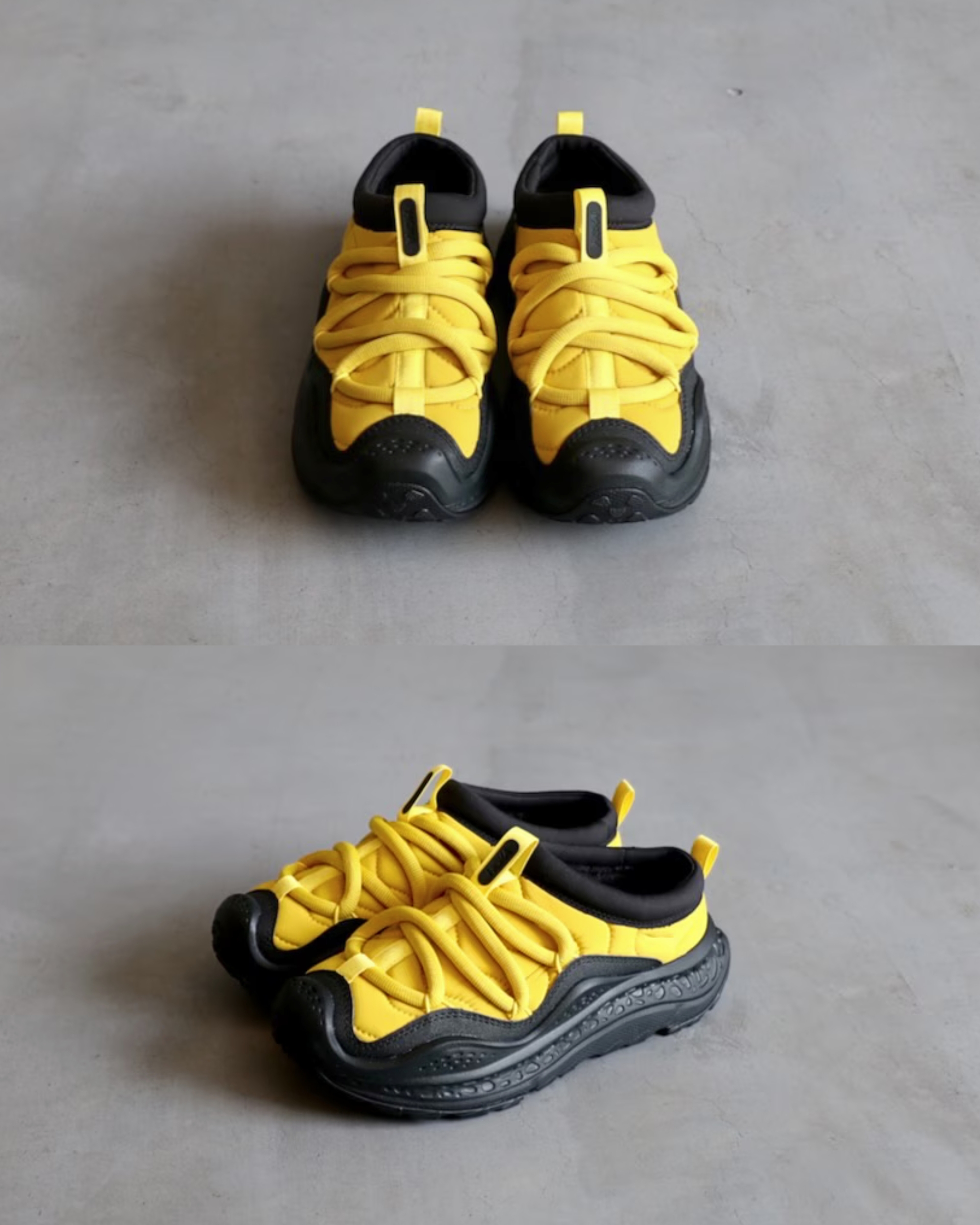 image_ECF9337E-59A4-4448-918E-E7C1BF212B48_1770884702