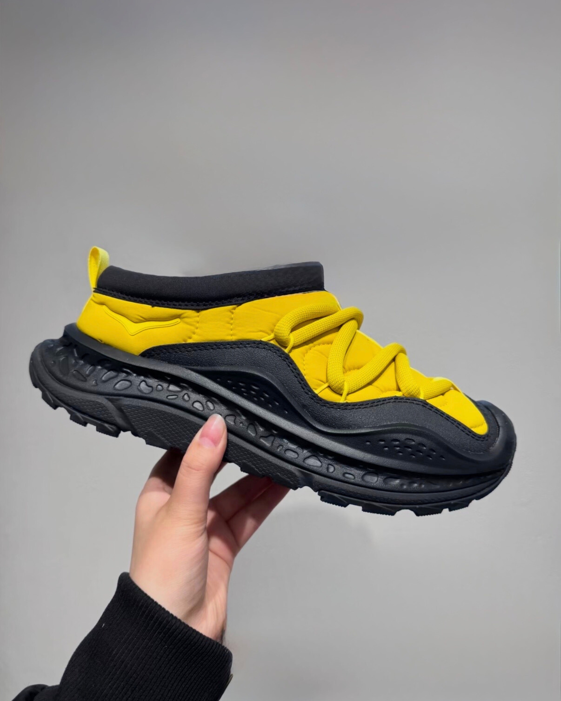 image_7DABF635-C8D3-4D66-A1F3-9D8D4192276D_1770884702