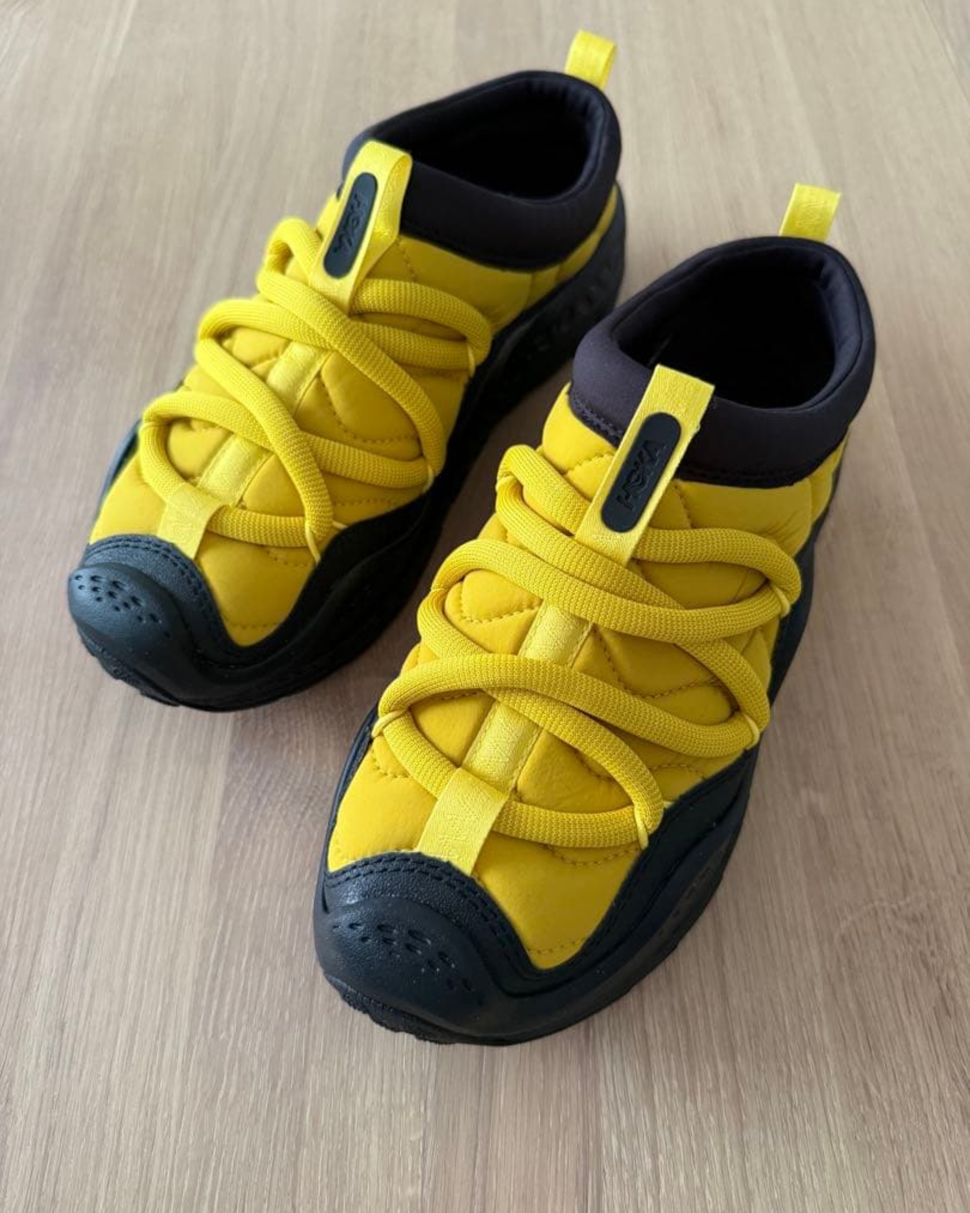 image_A8CB0323-702E-461E-818F-7E7D30FED495_1770884702