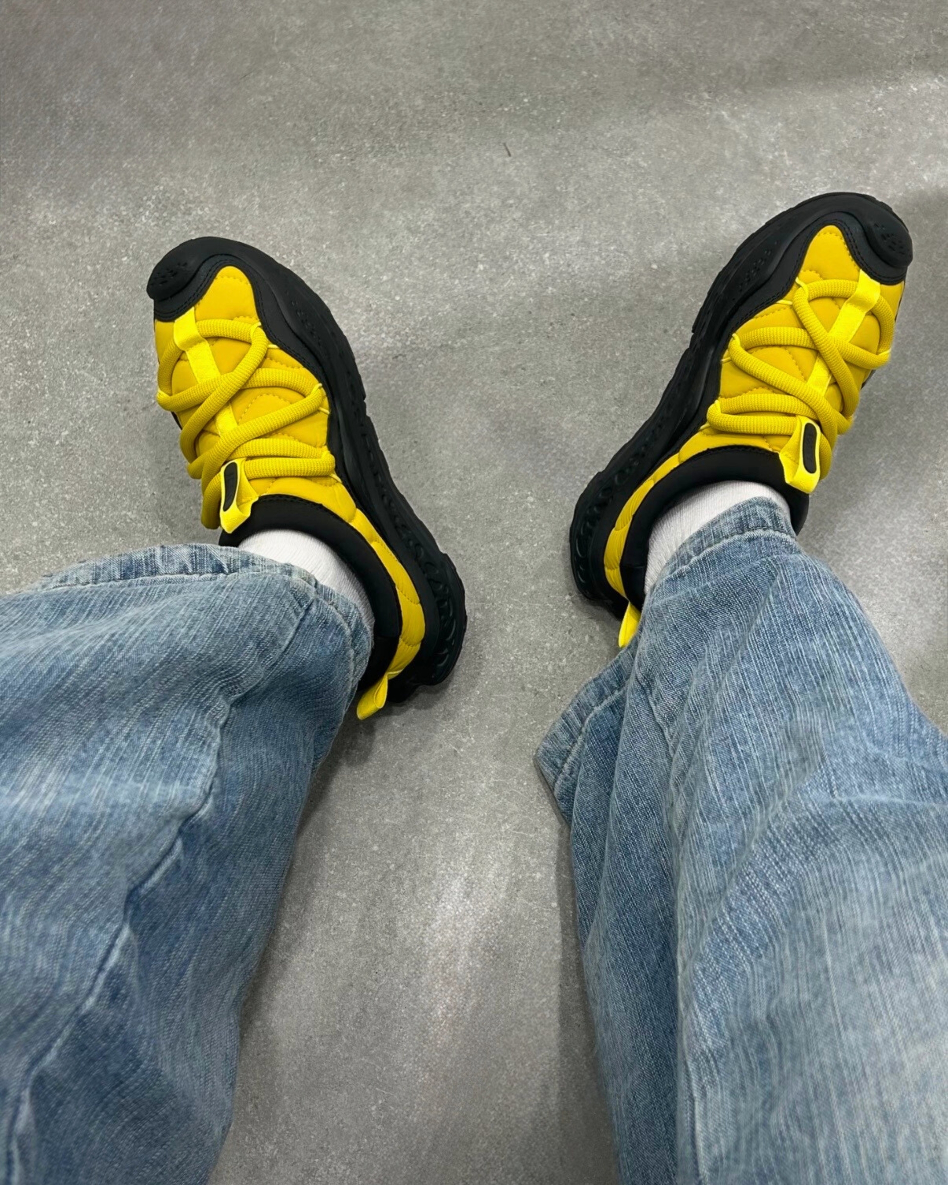 image_10CE5D14-FE32-4B58-AF93-80191480BEFC_1770884702